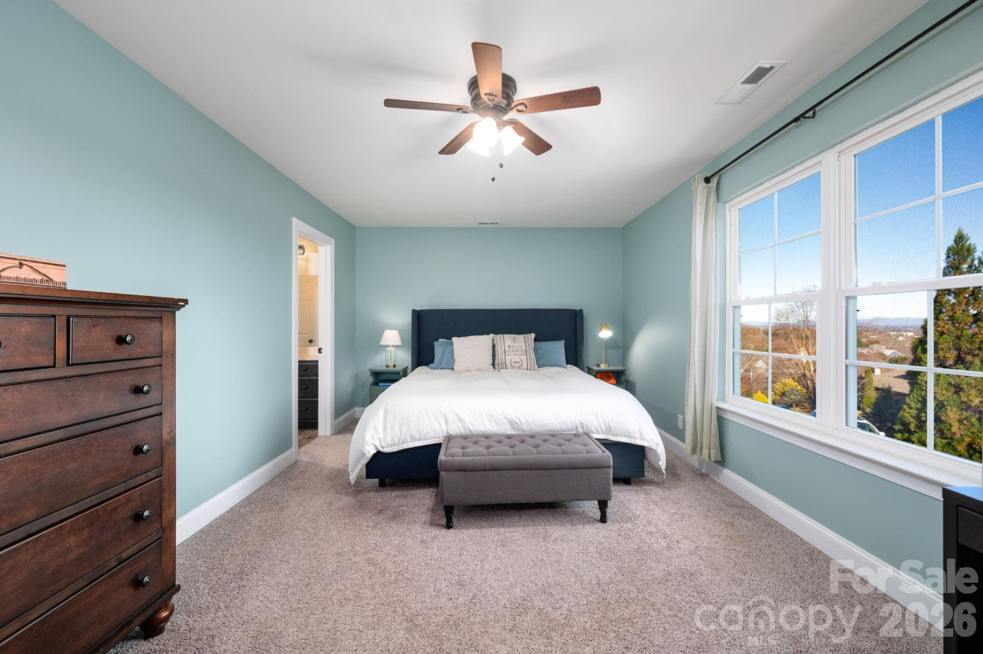 21 Moss Pink Place - Photo 14