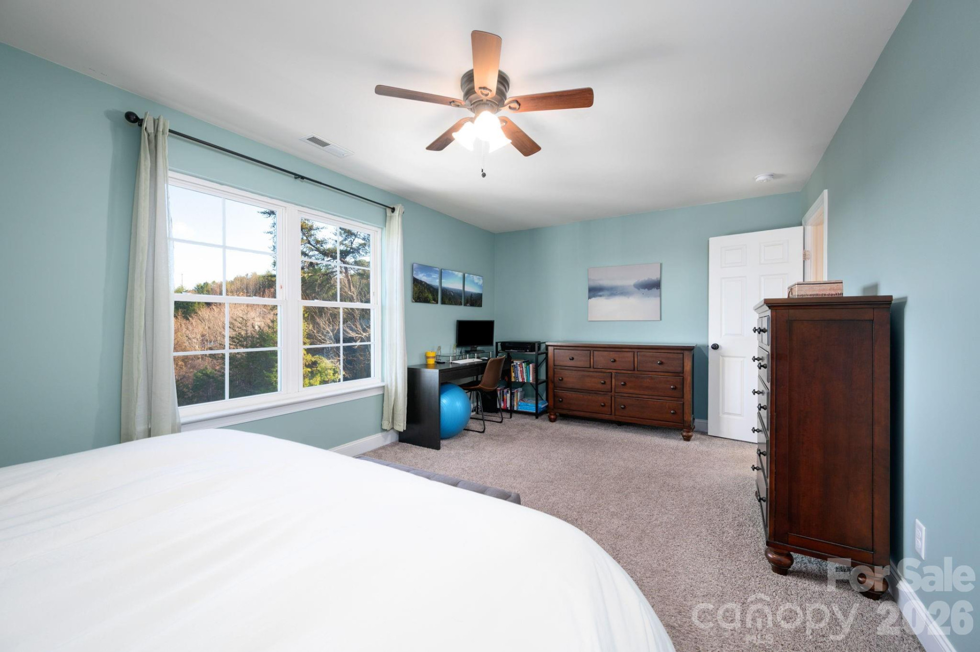 21 Moss Pink Place - Photo 15