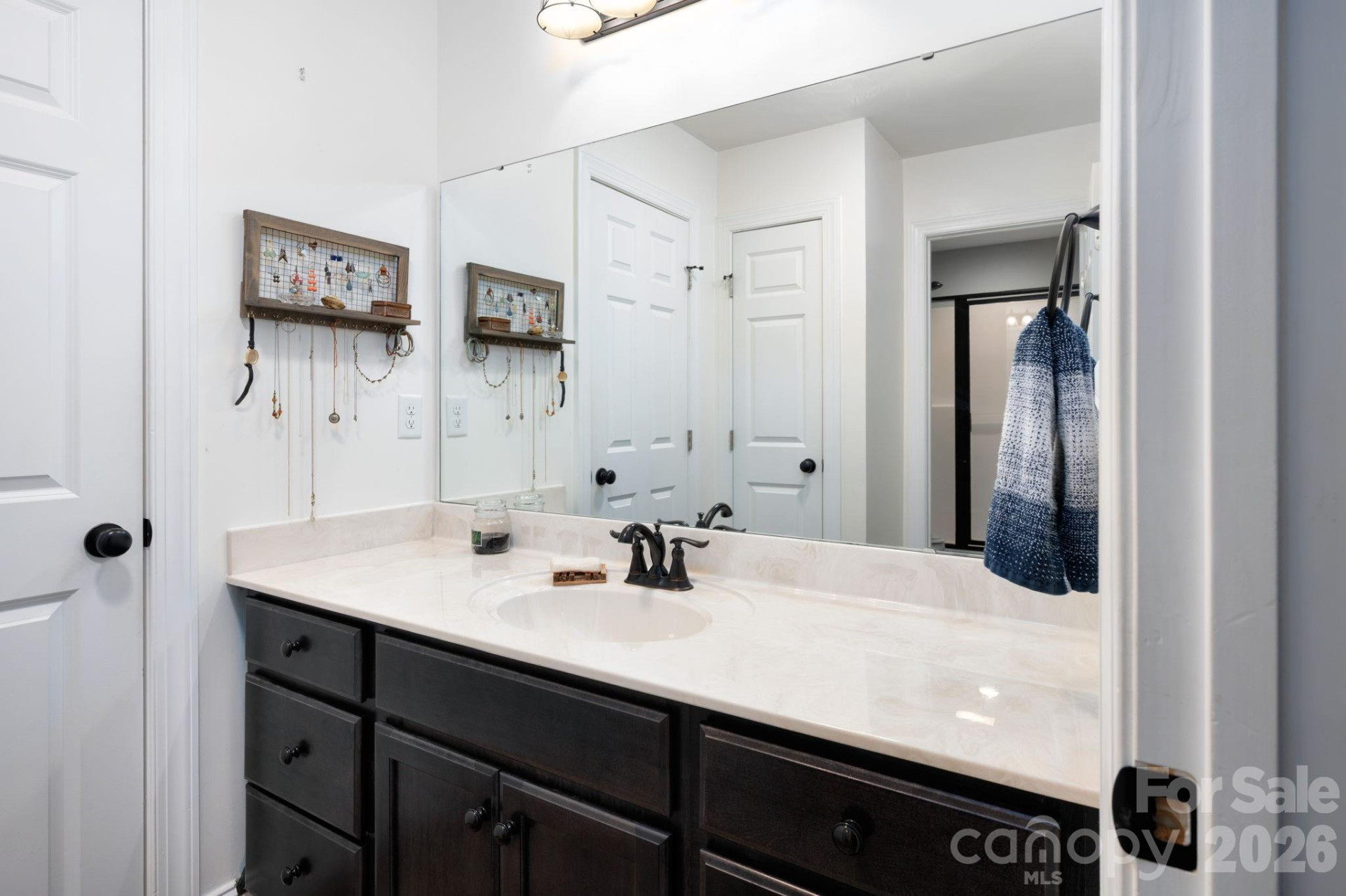 21 Moss Pink Place - Photo 16