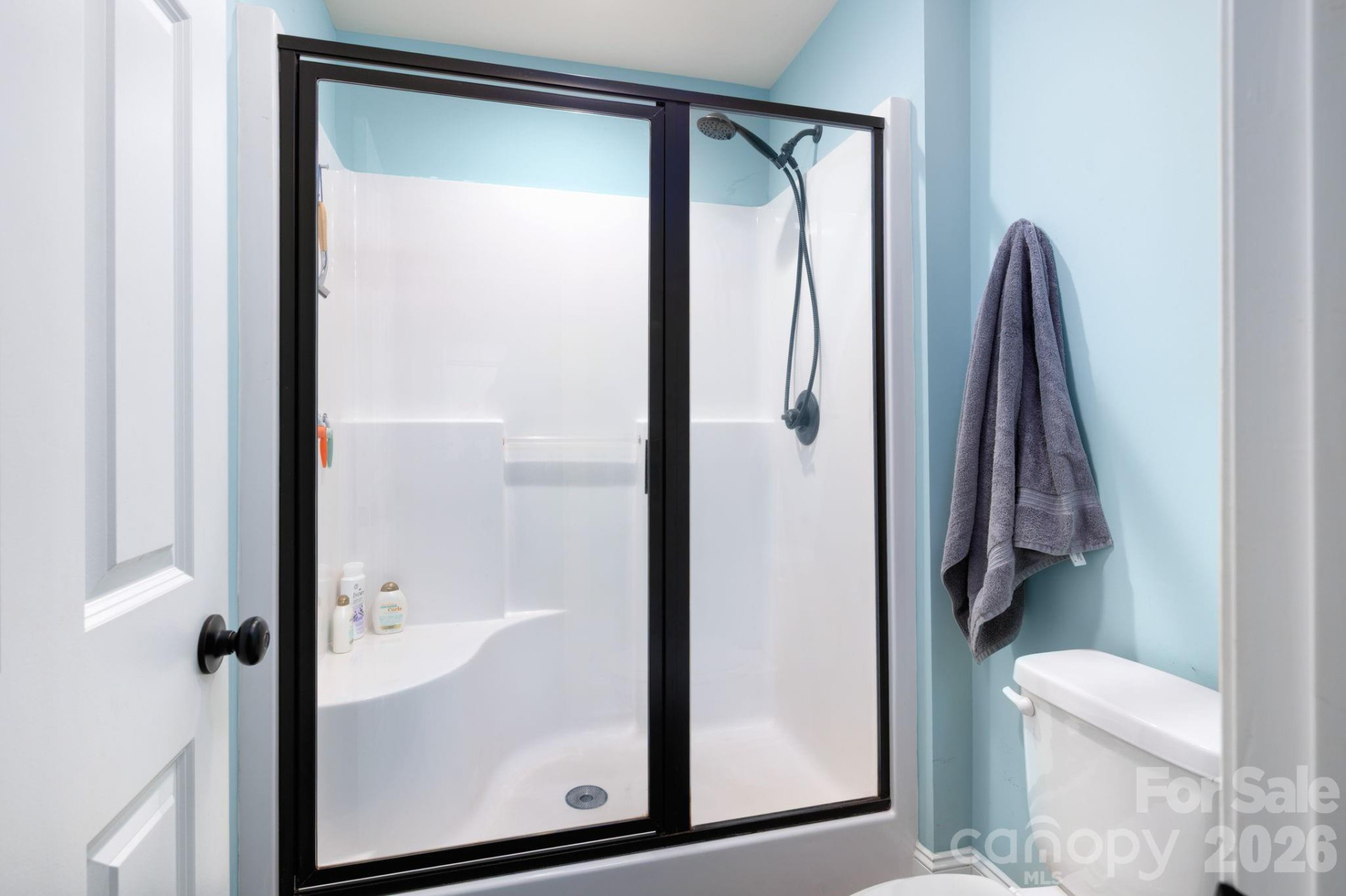 21 Moss Pink Place - Photo 17