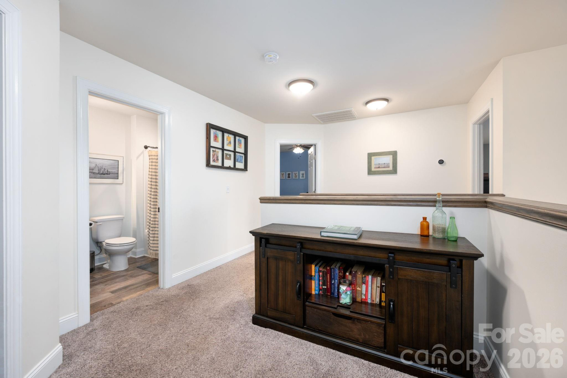 21 Moss Pink Place - Photo 18