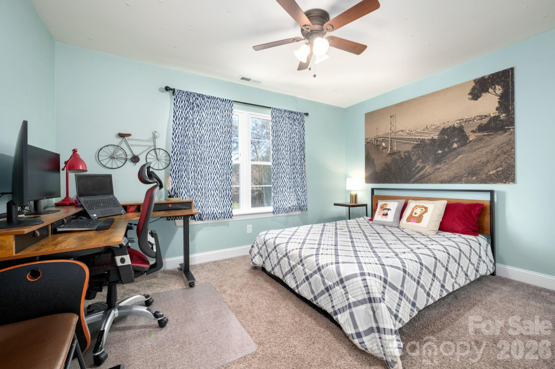 21 Moss Pink Place - Photo 19