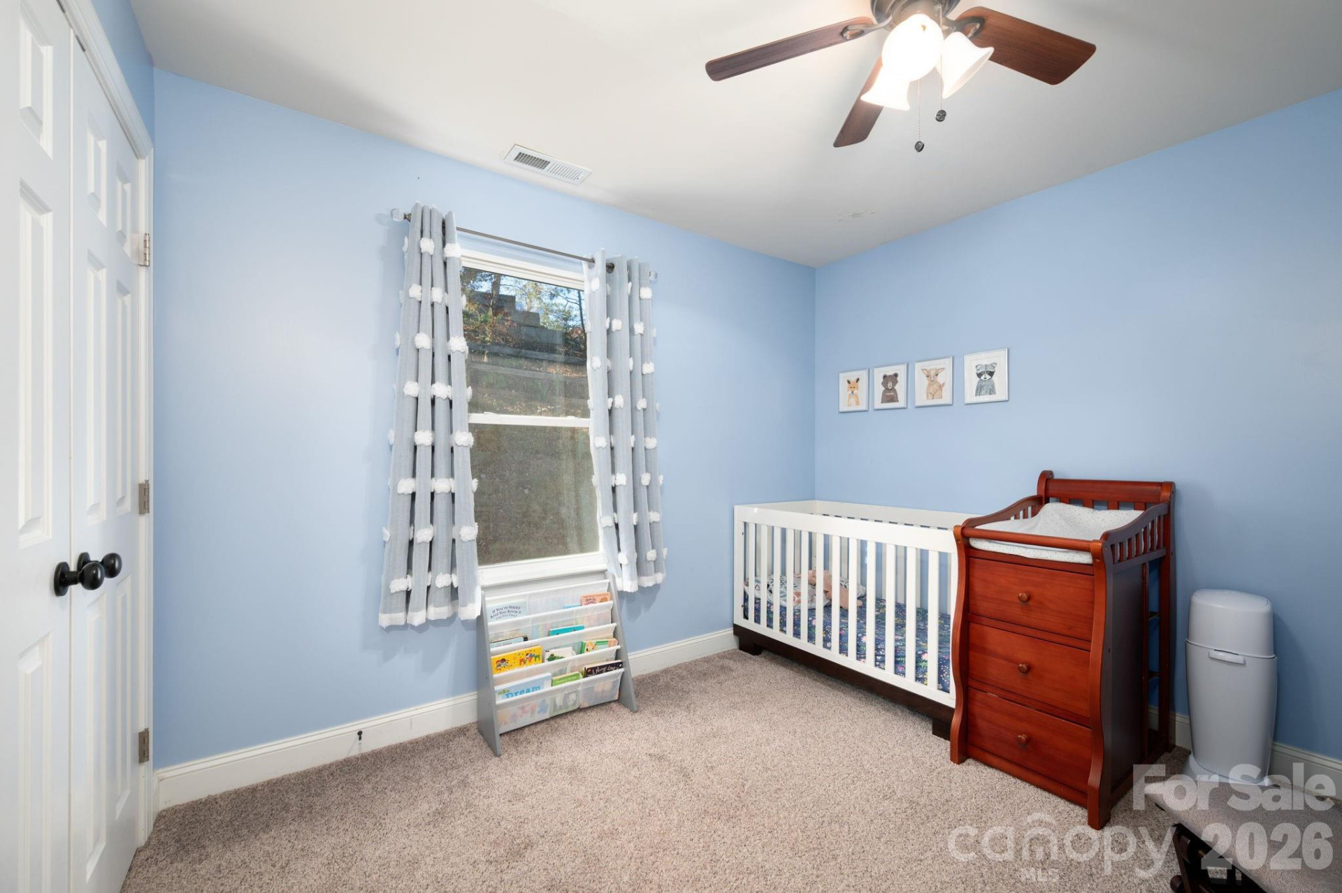 21 Moss Pink Place - Photo 20