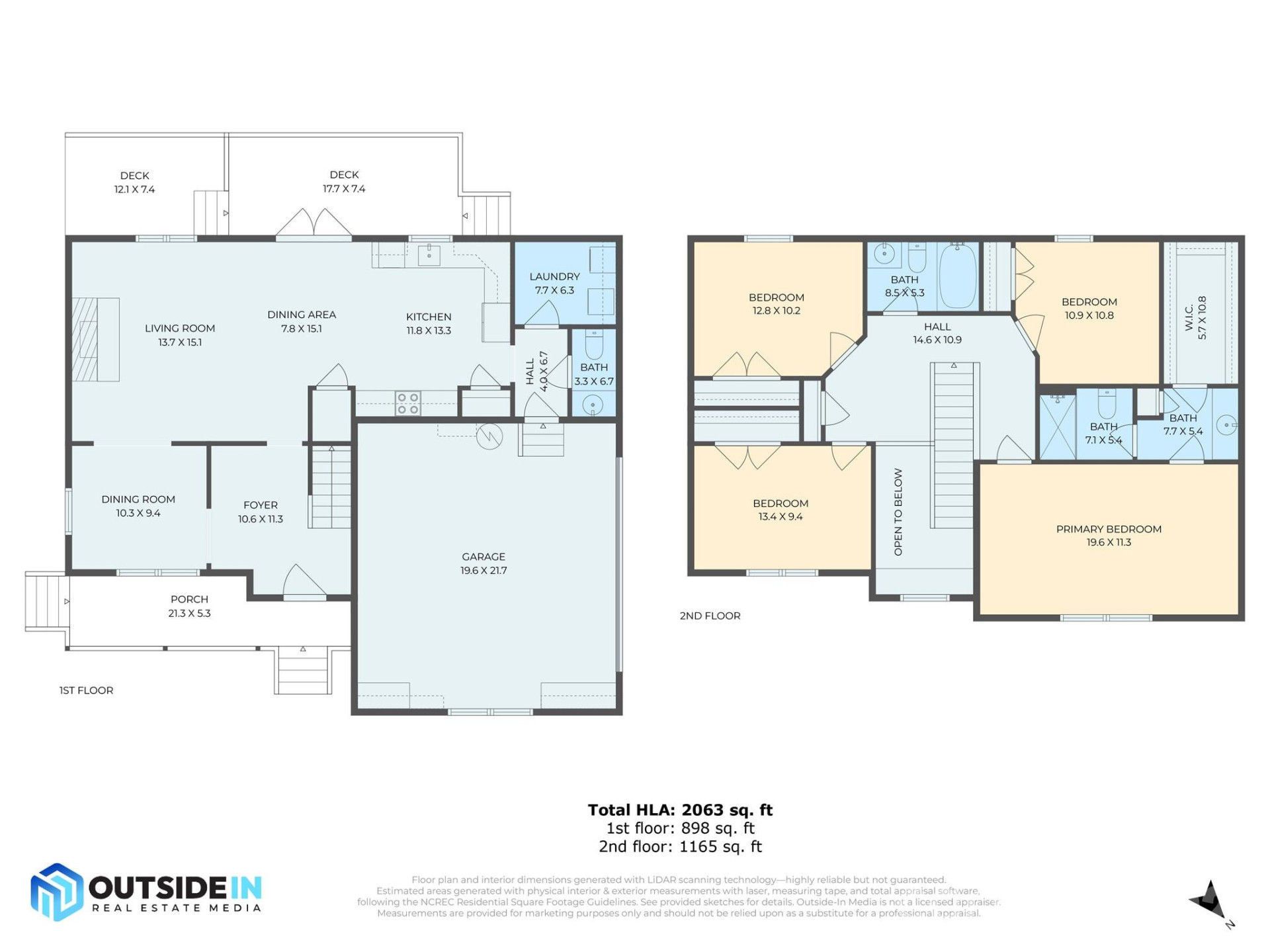 21 Moss Pink Place - Photo 3