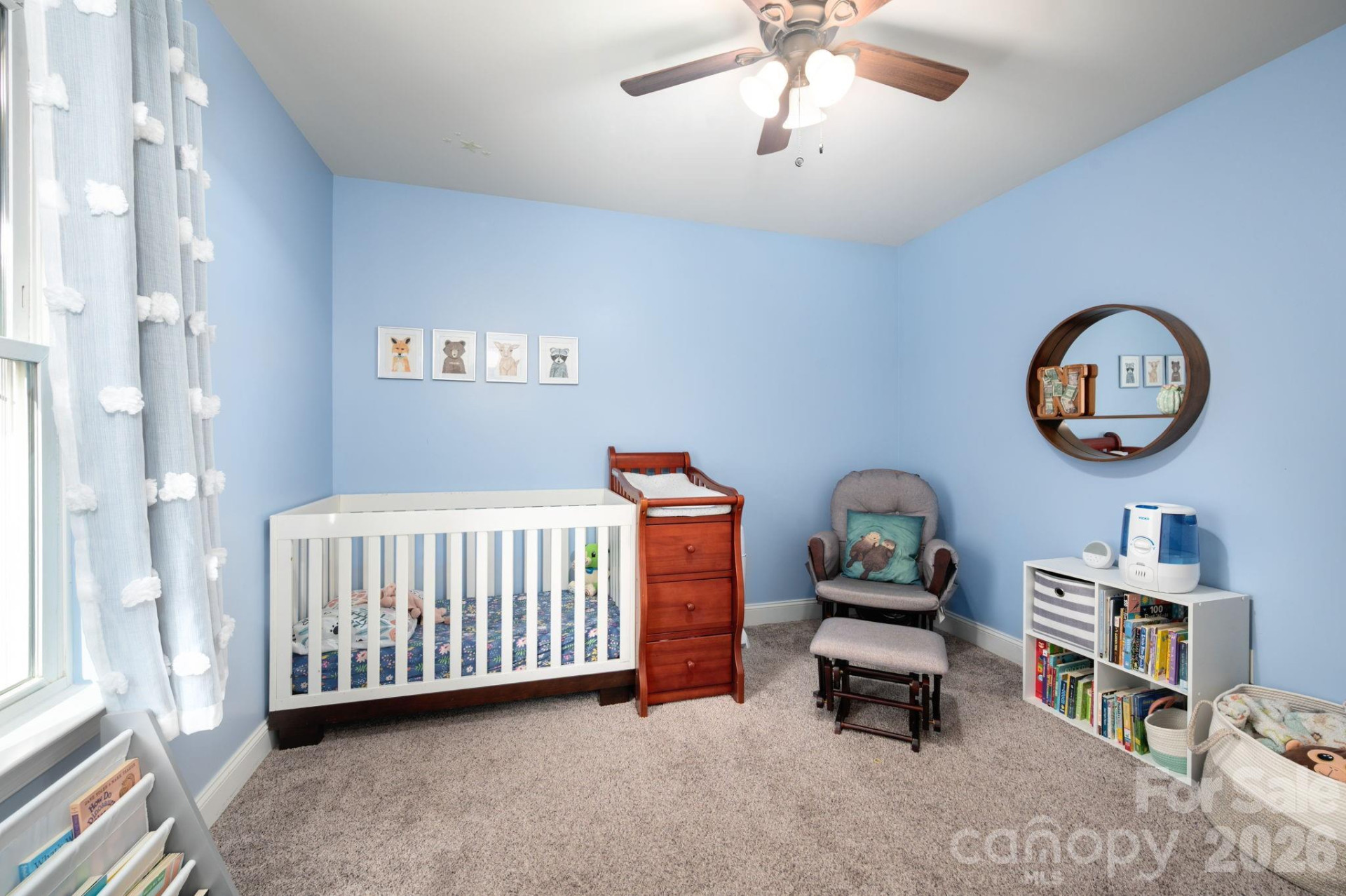 21 Moss Pink Place - Photo 21