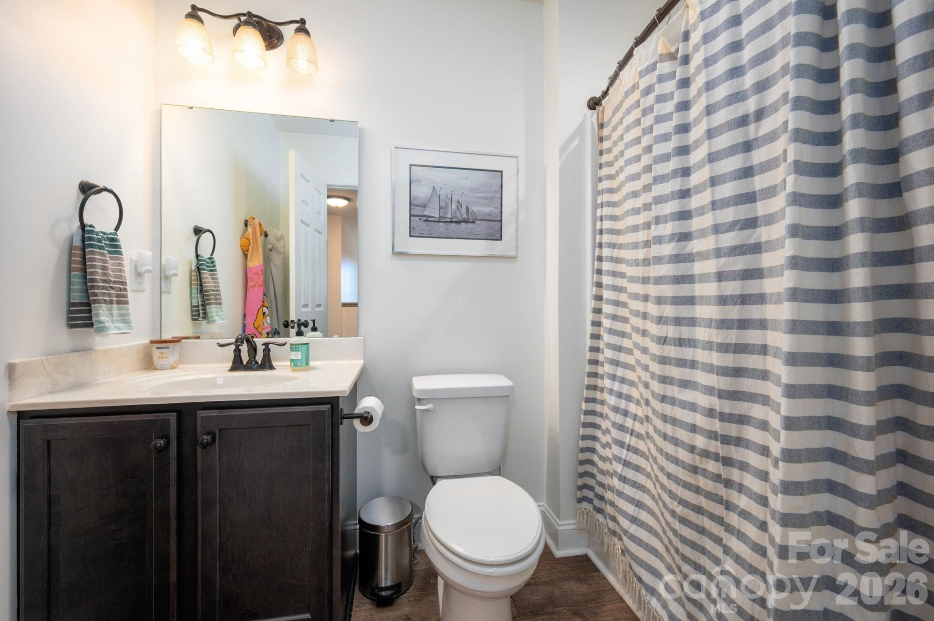 21 Moss Pink Place - Photo 22