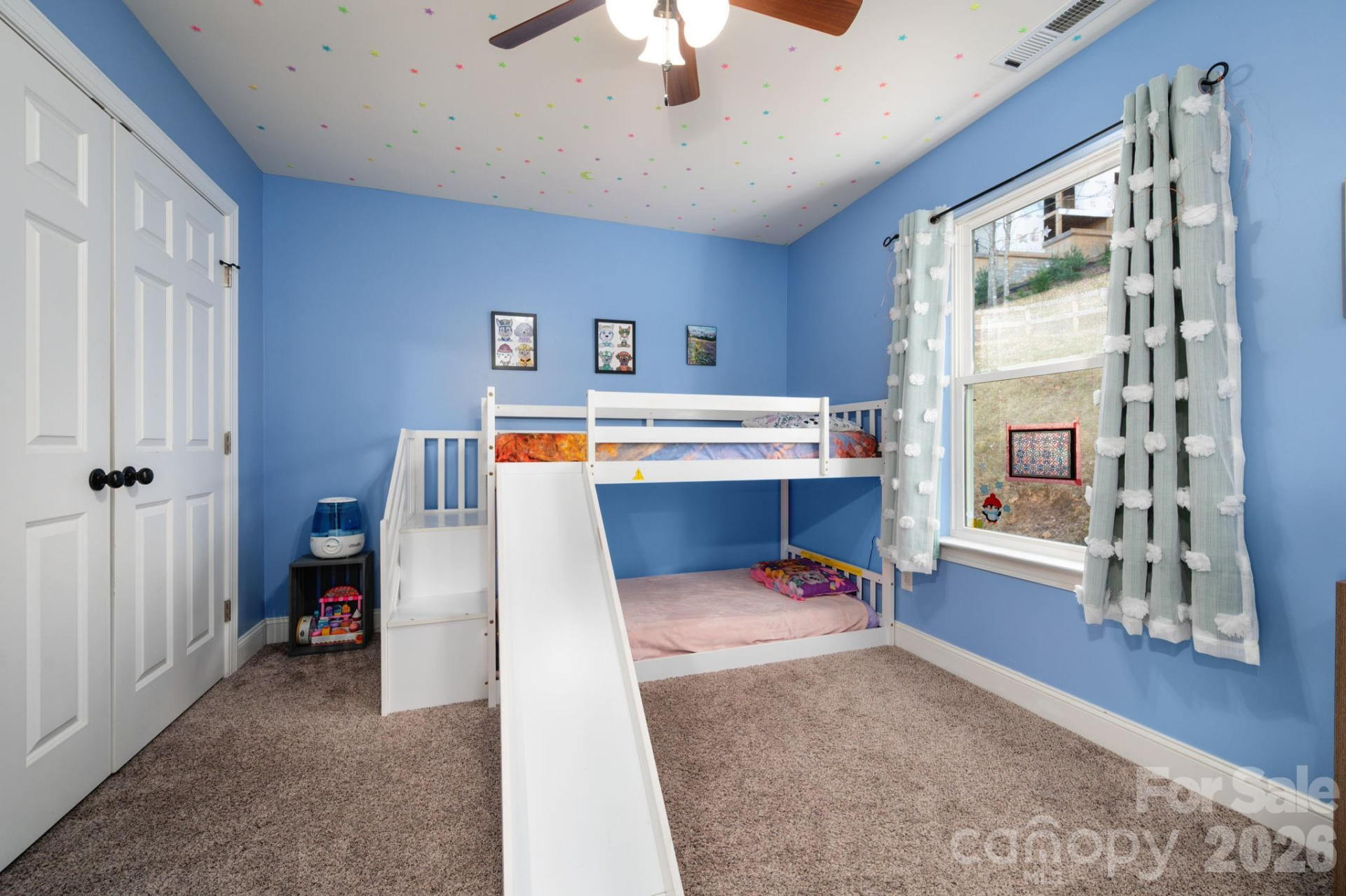 21 Moss Pink Place - Photo 23