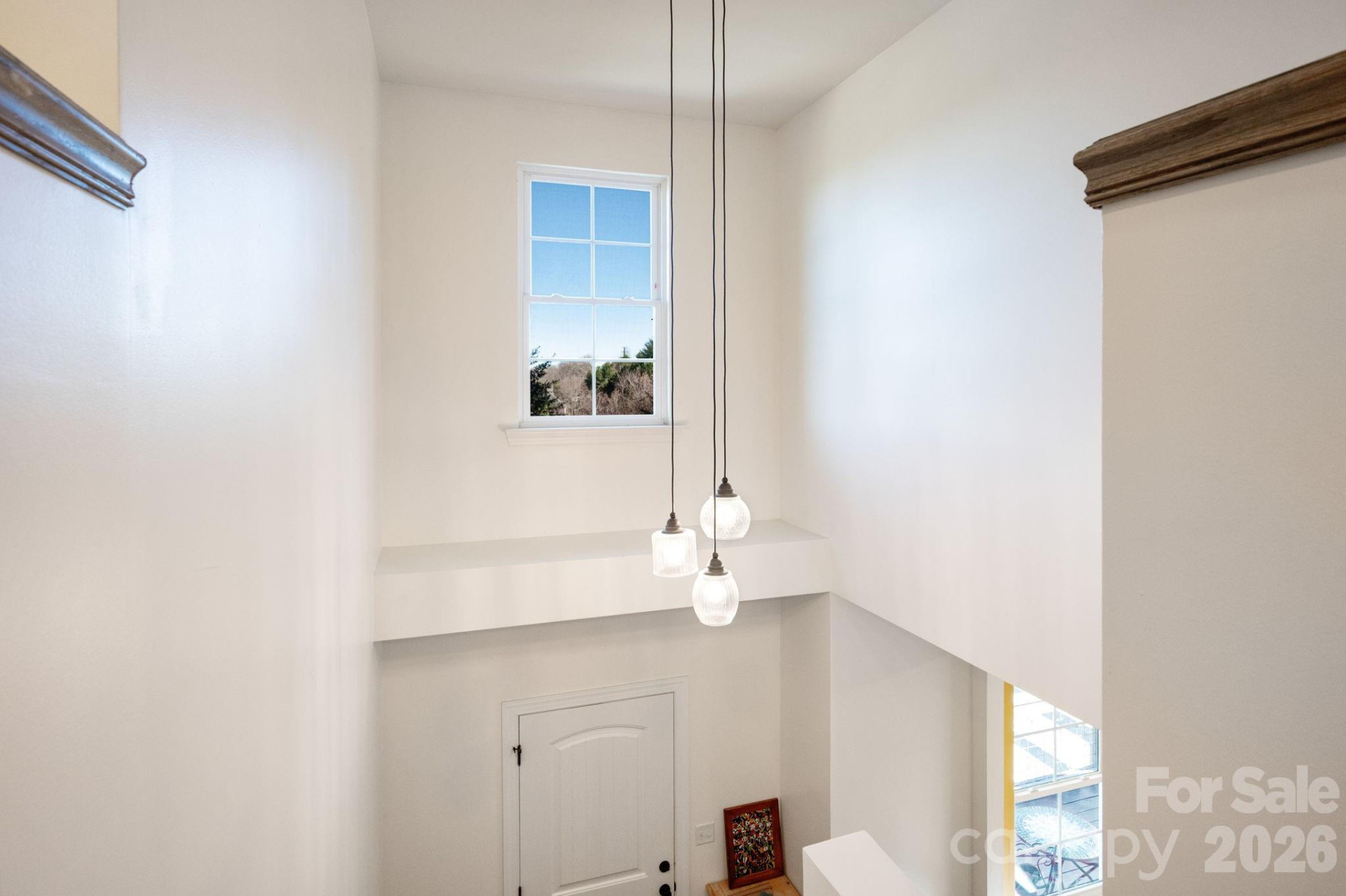 21 Moss Pink Place - Photo 24