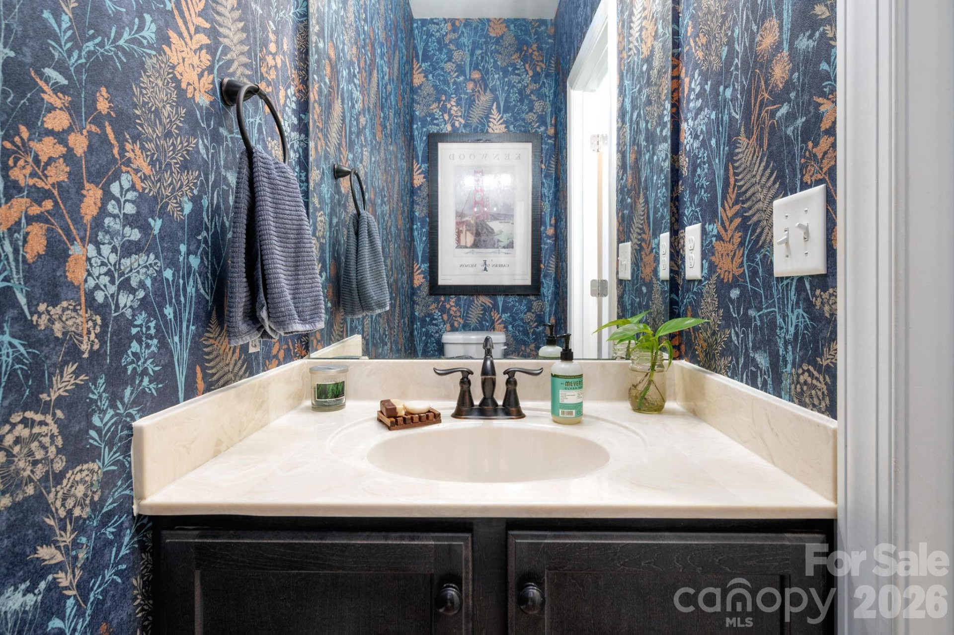 21 Moss Pink Place - Photo 25