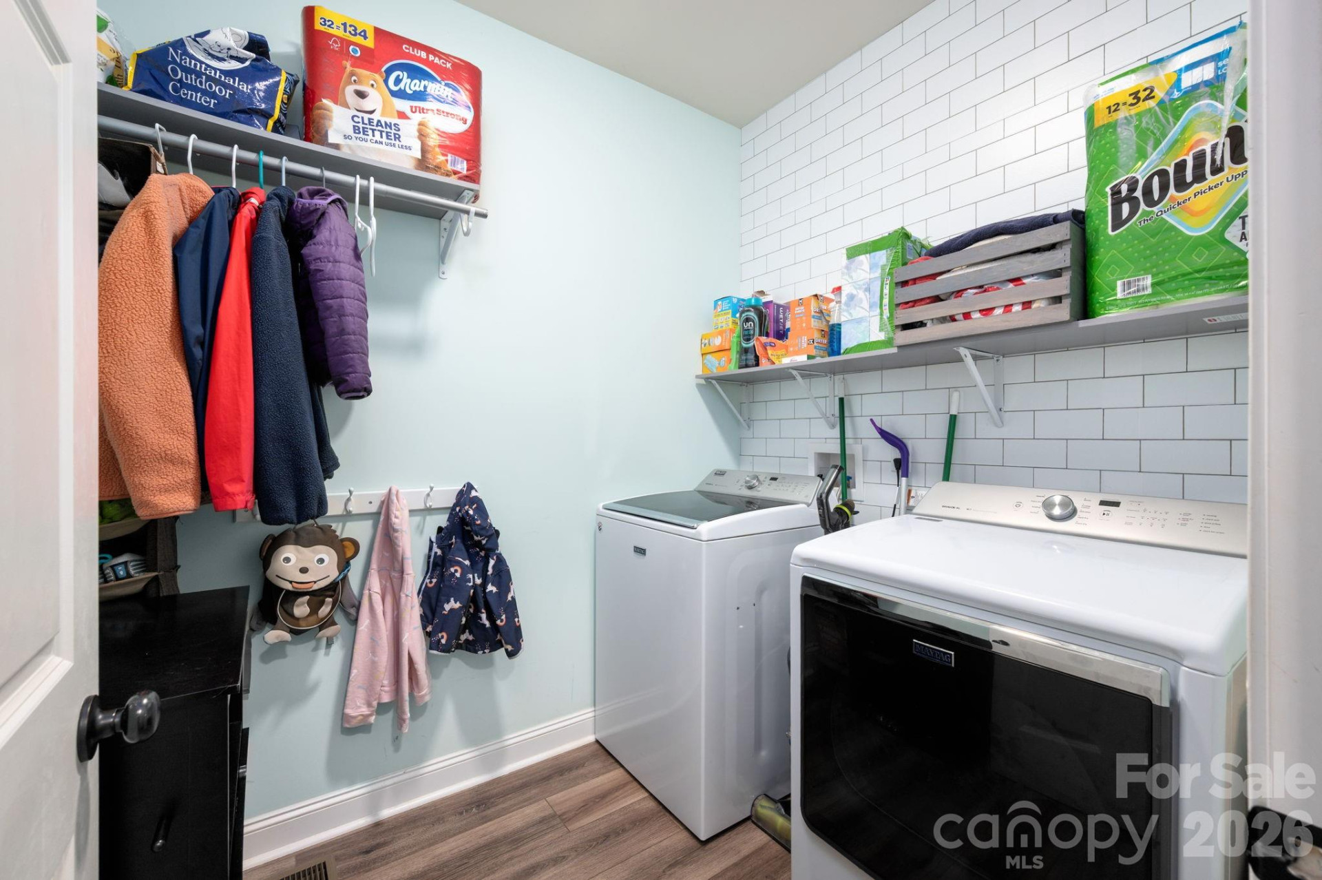 21 Moss Pink Place - Photo 26