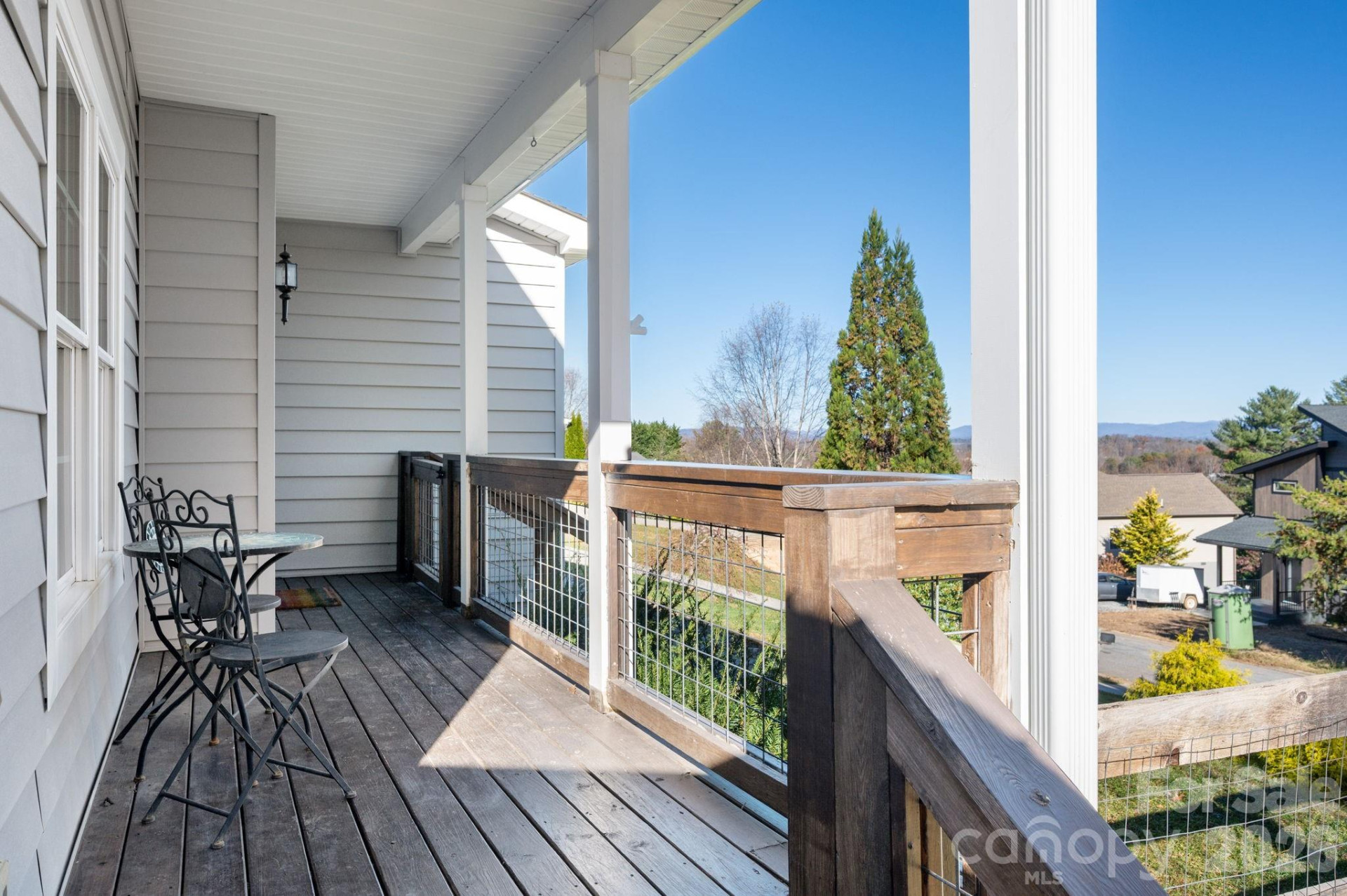 21 Moss Pink Place - Photo 27