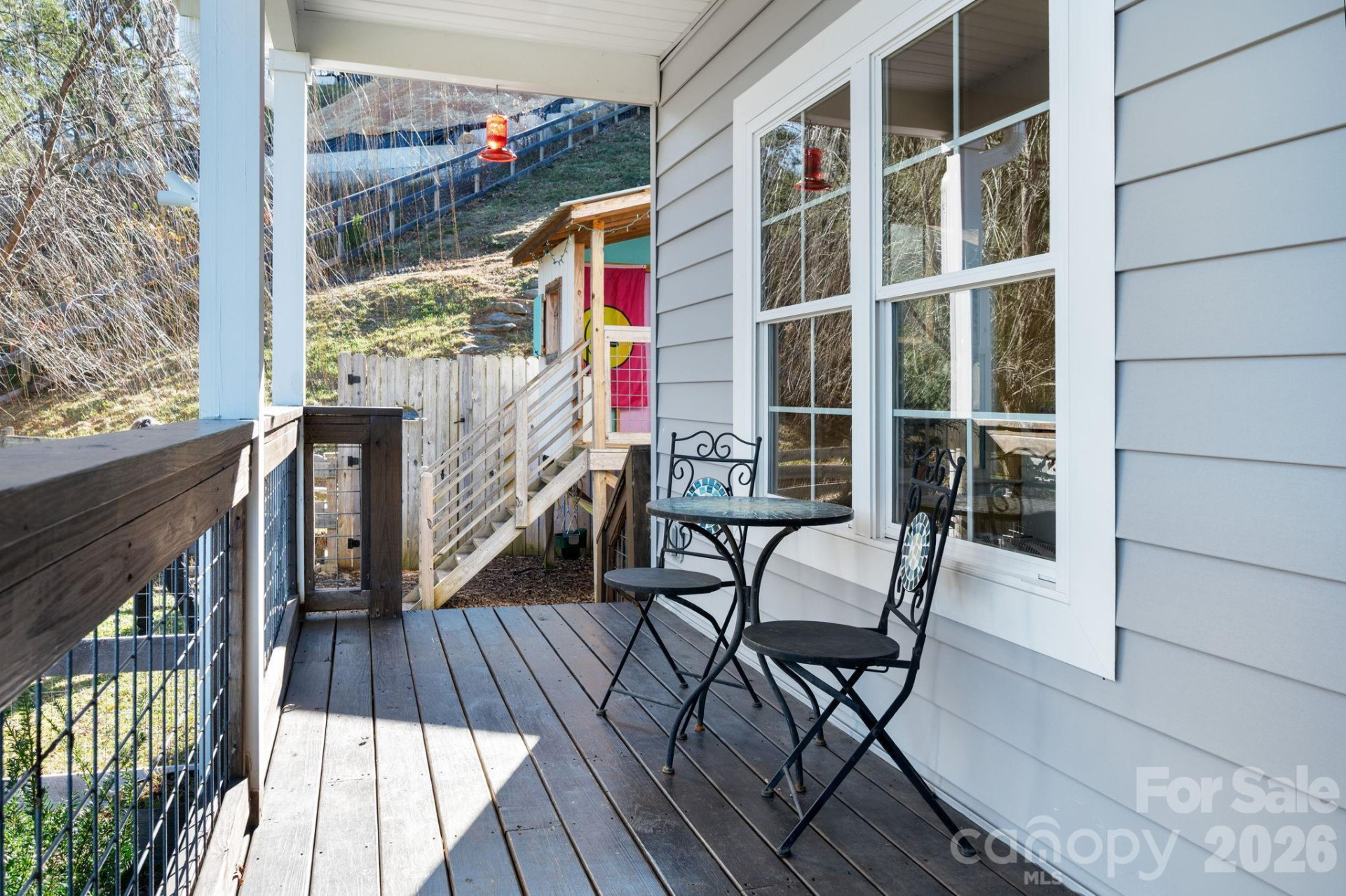 21 Moss Pink Place - Photo 28