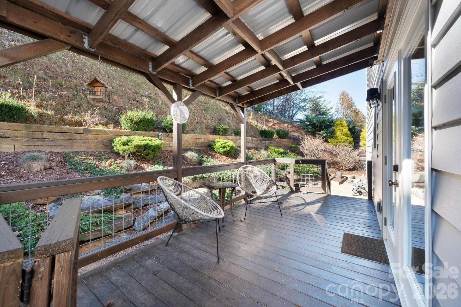 21 Moss Pink Place - Photo 29