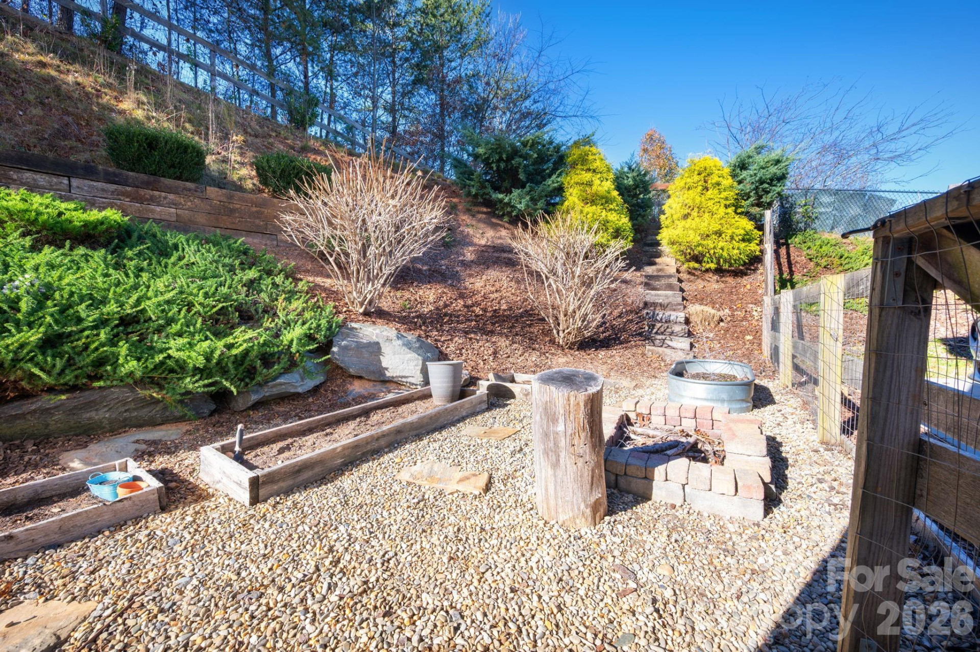 21 Moss Pink Place - Photo 30