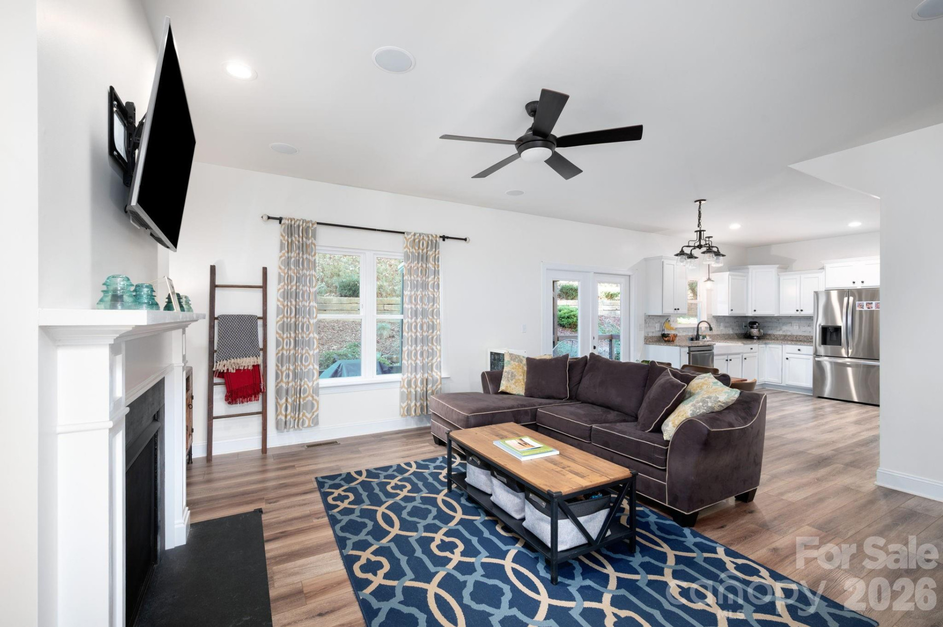 21 Moss Pink Place - Photo 4