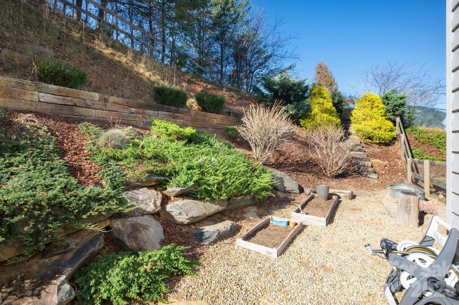 21 Moss Pink Place - Photo 31