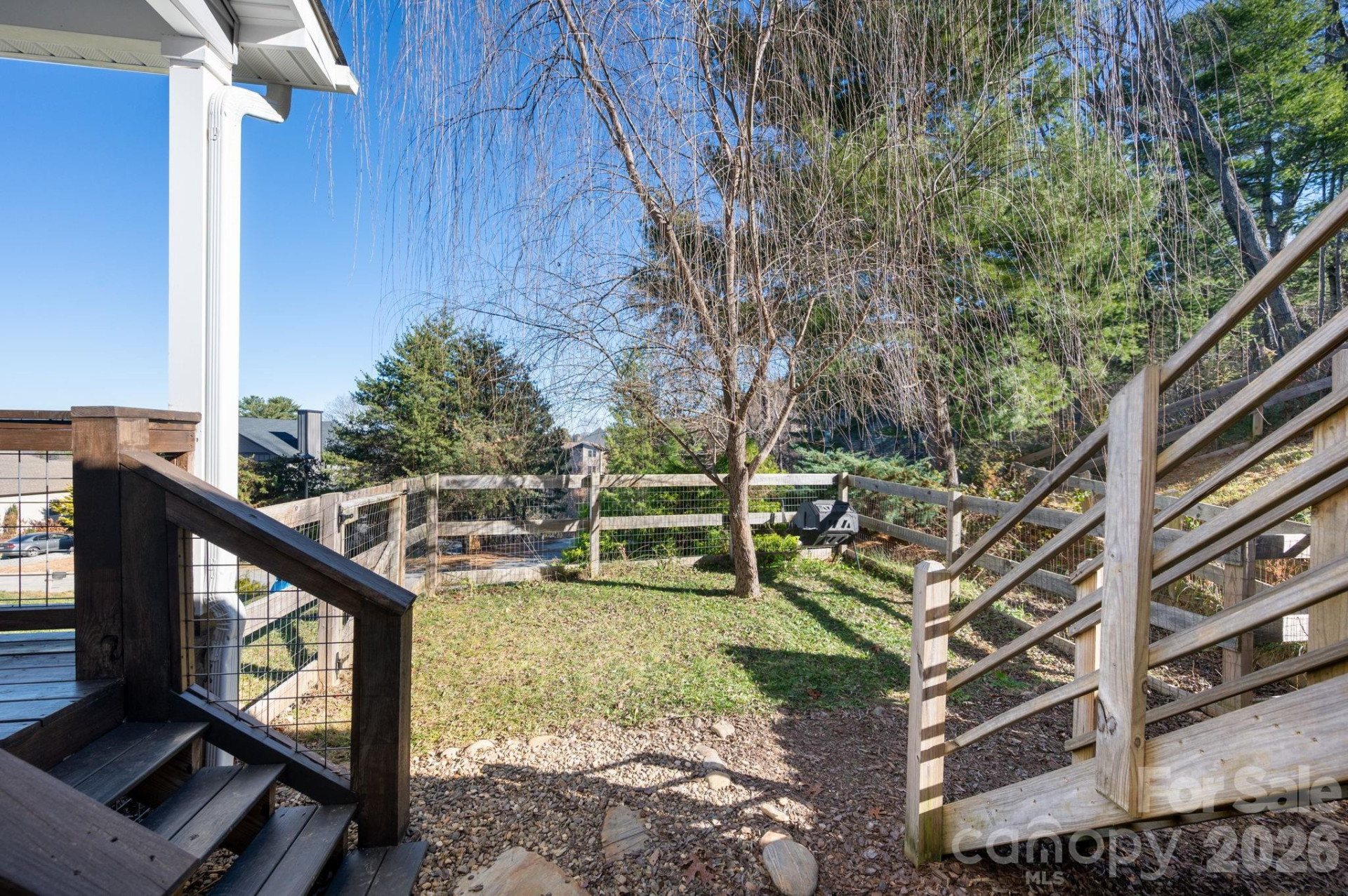 21 Moss Pink Place - Photo 32