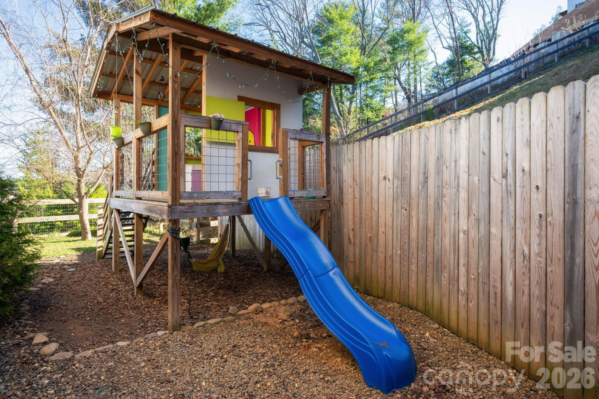 21 Moss Pink Place - Photo 33