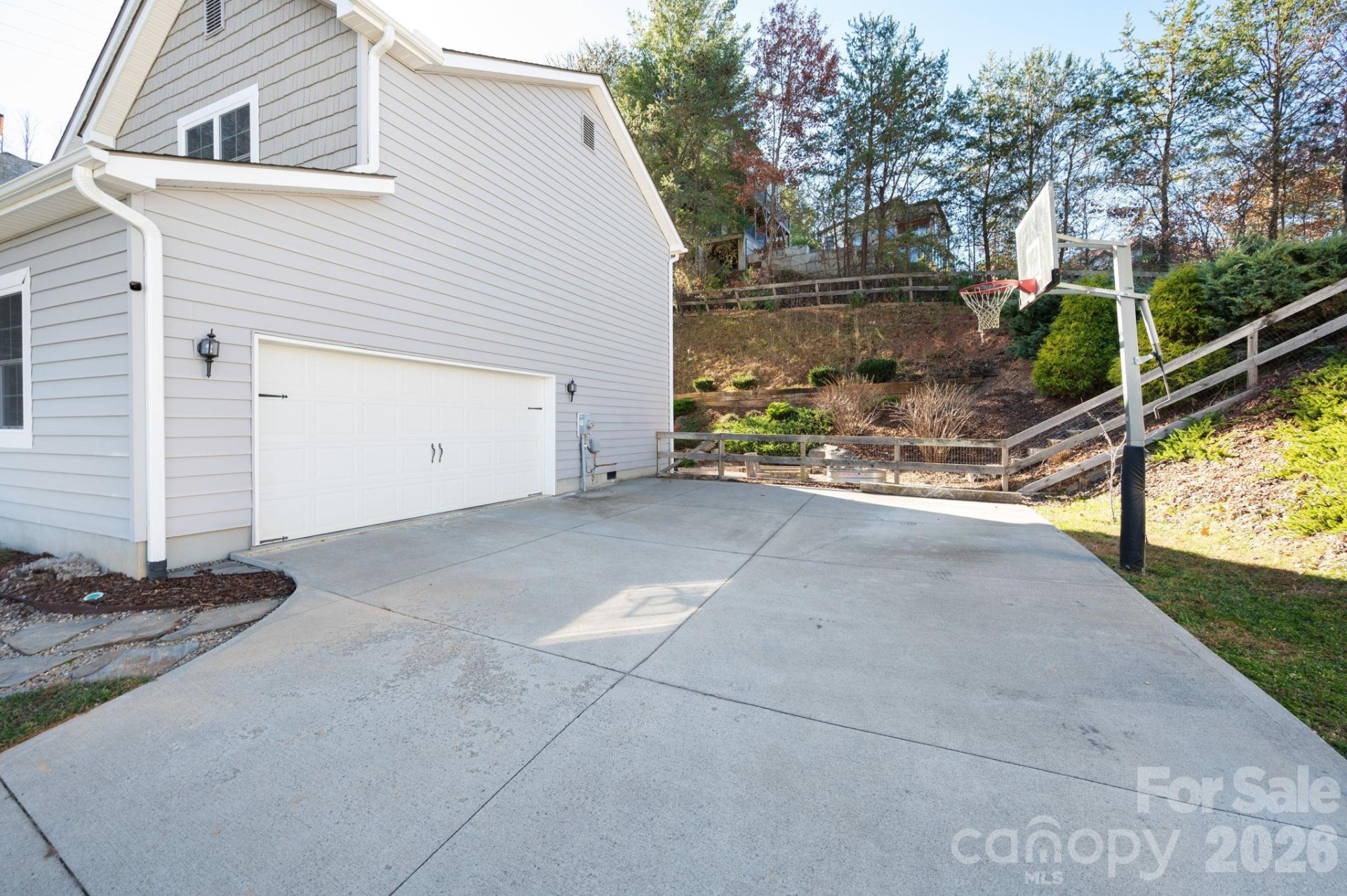 21 Moss Pink Place - Photo 34