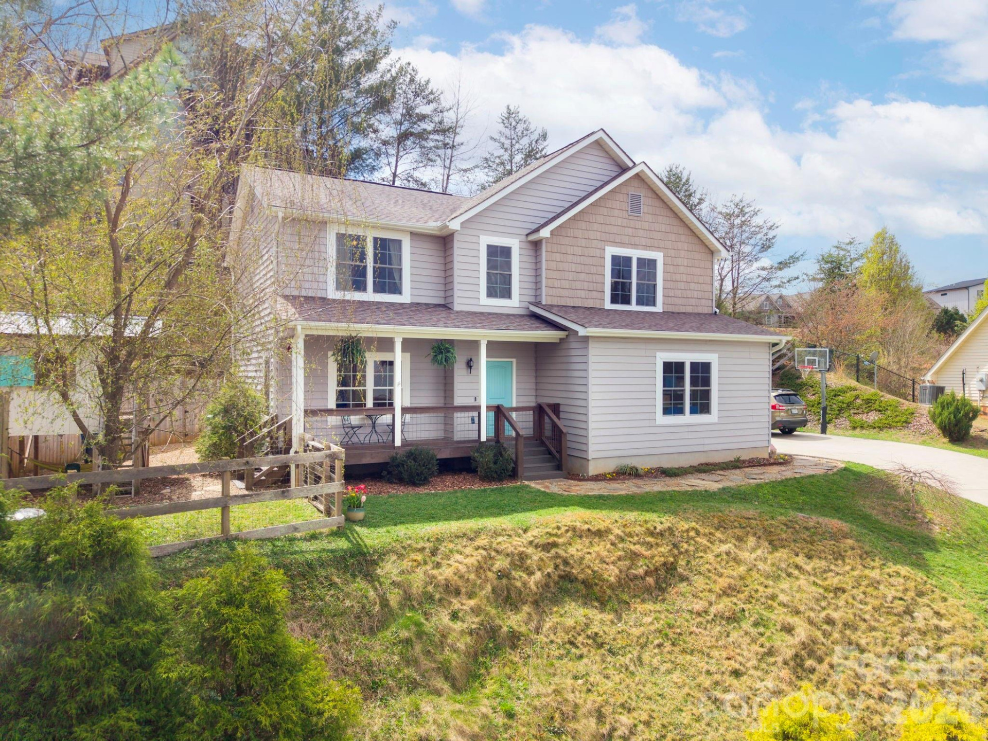 21 Moss Pink Place - Photo 36