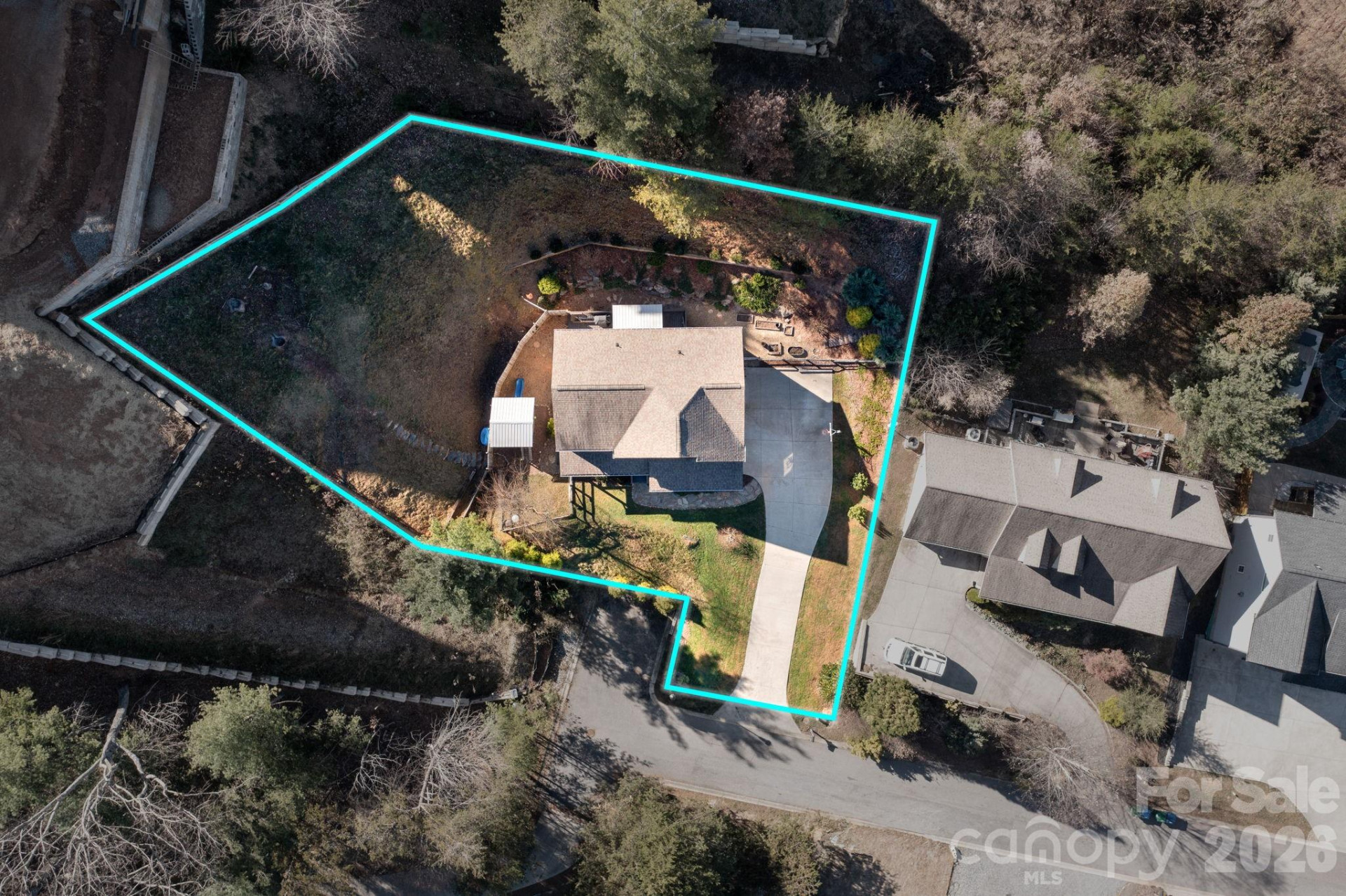 21 Moss Pink Place - Photo 37