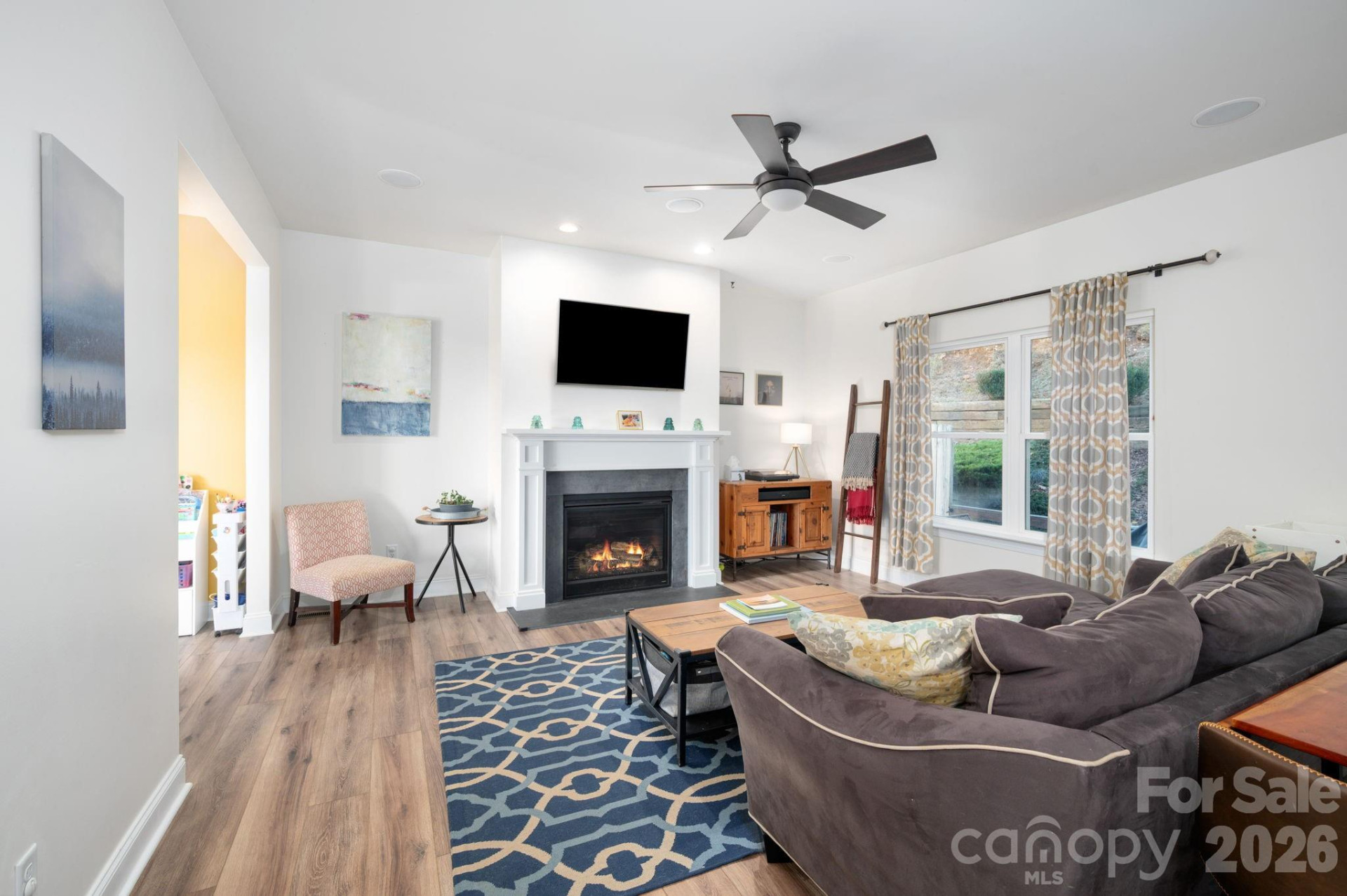 21 Moss Pink Place - Photo 5