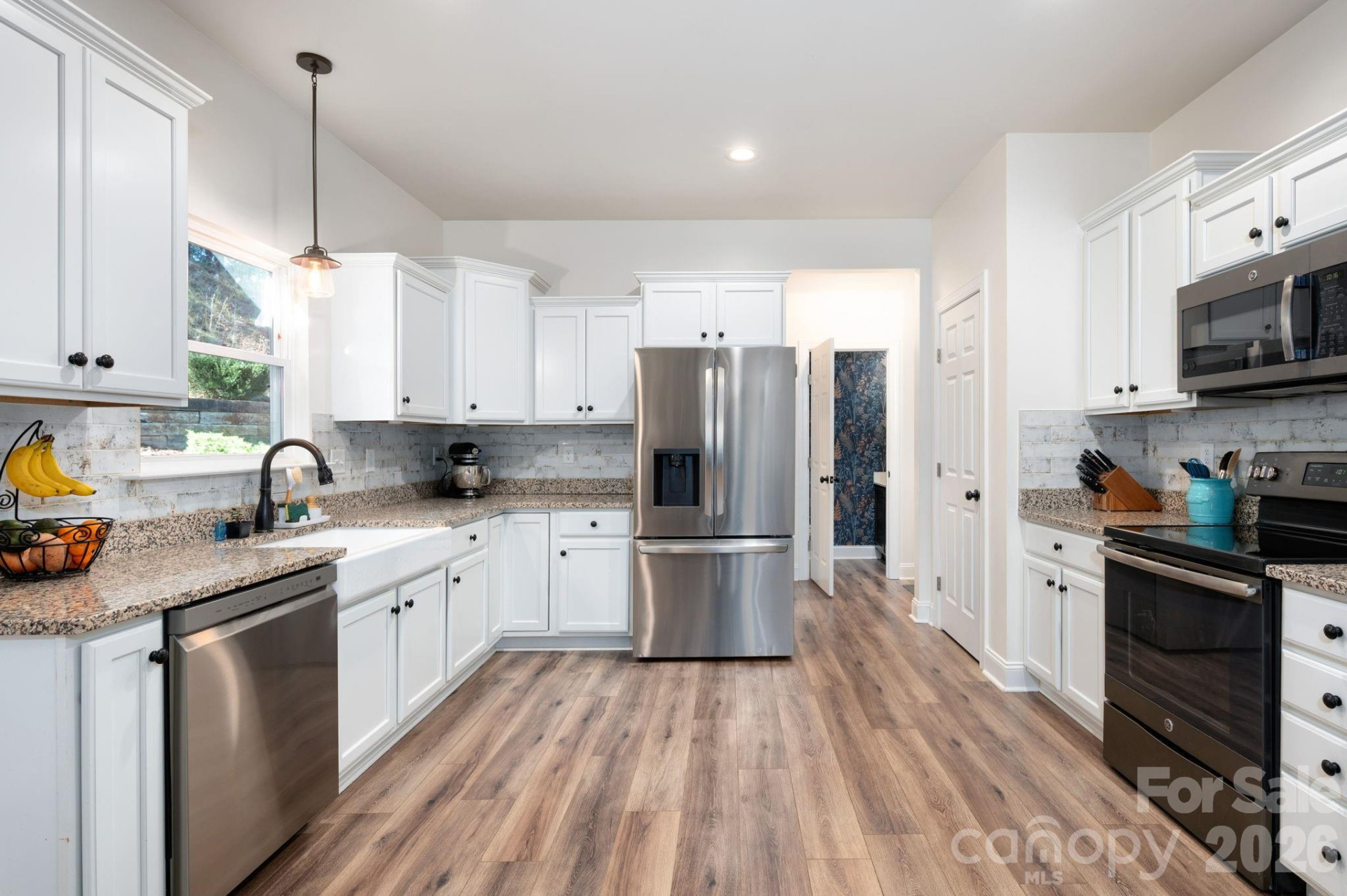 21 Moss Pink Place - Photo 7