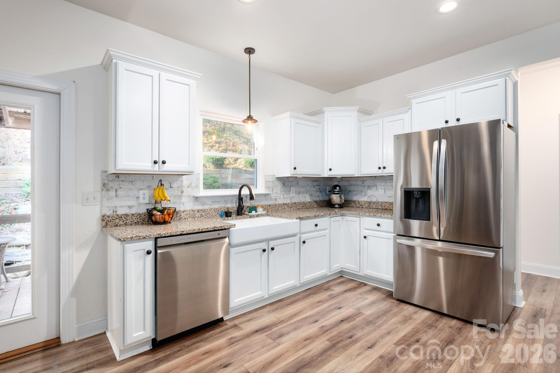 21 Moss Pink Place - Photo 8