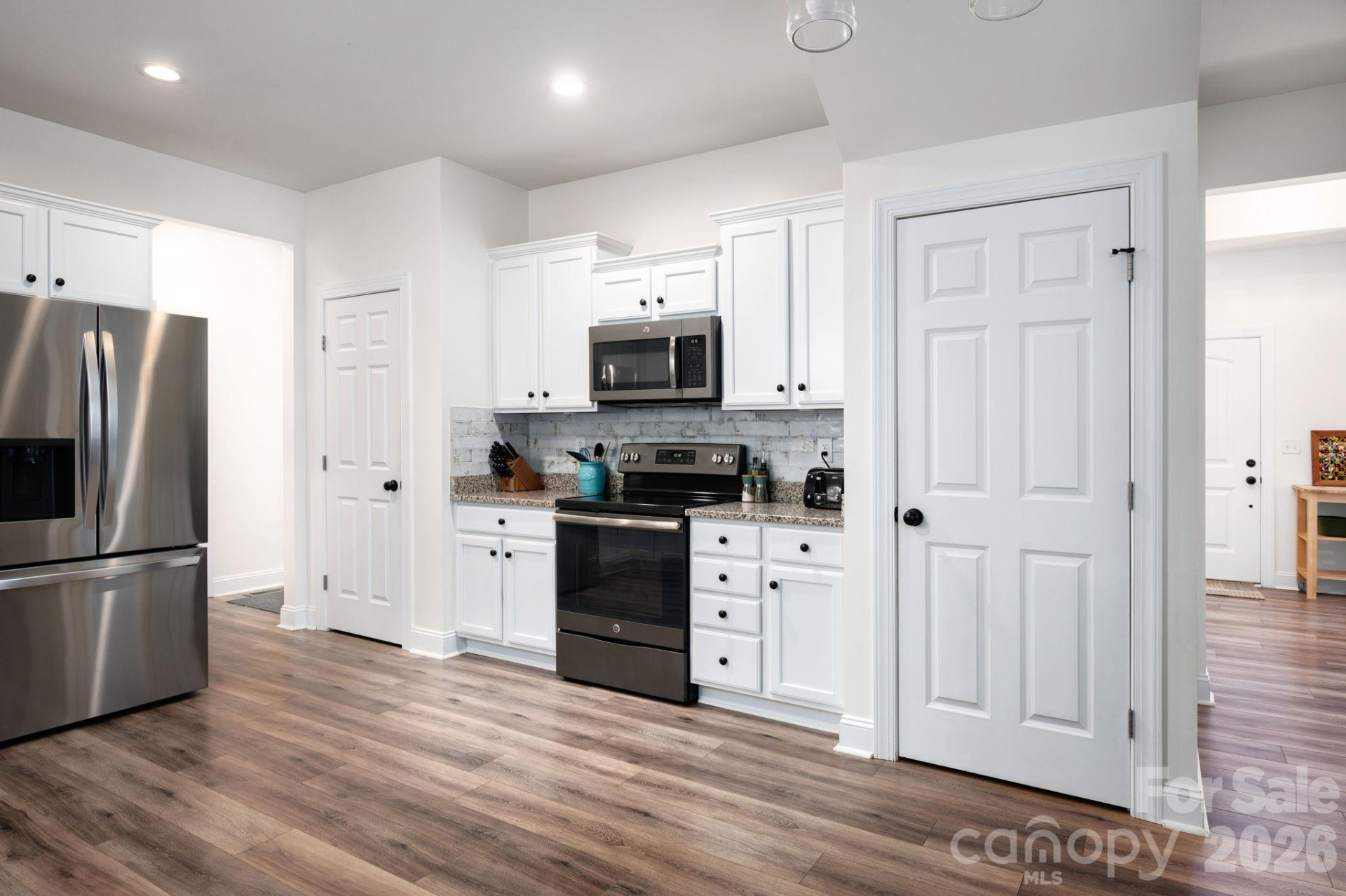 21 Moss Pink Place - Photo 9