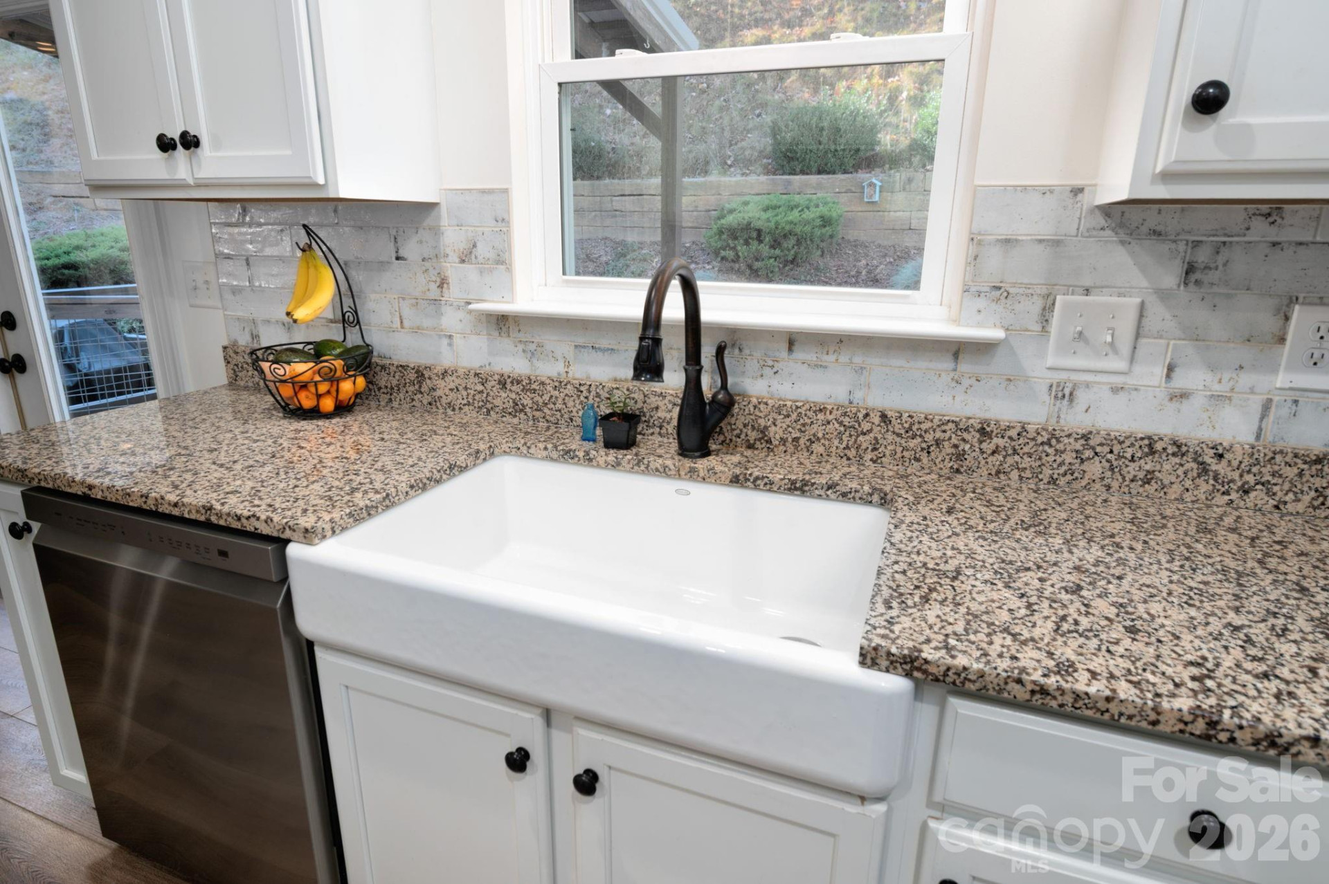 21 Moss Pink Place - Photo 10