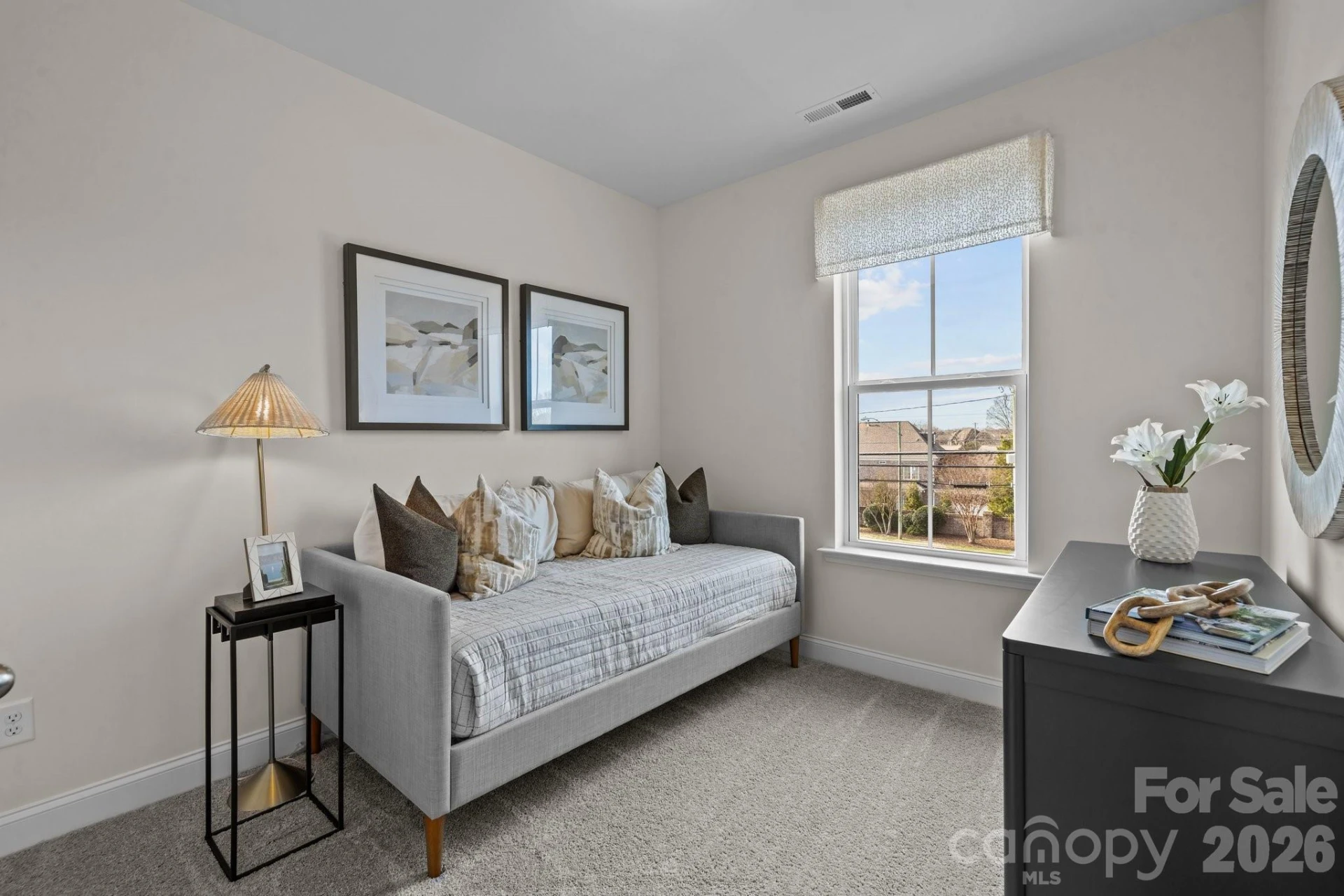 3106 Middle Street - Photo 13