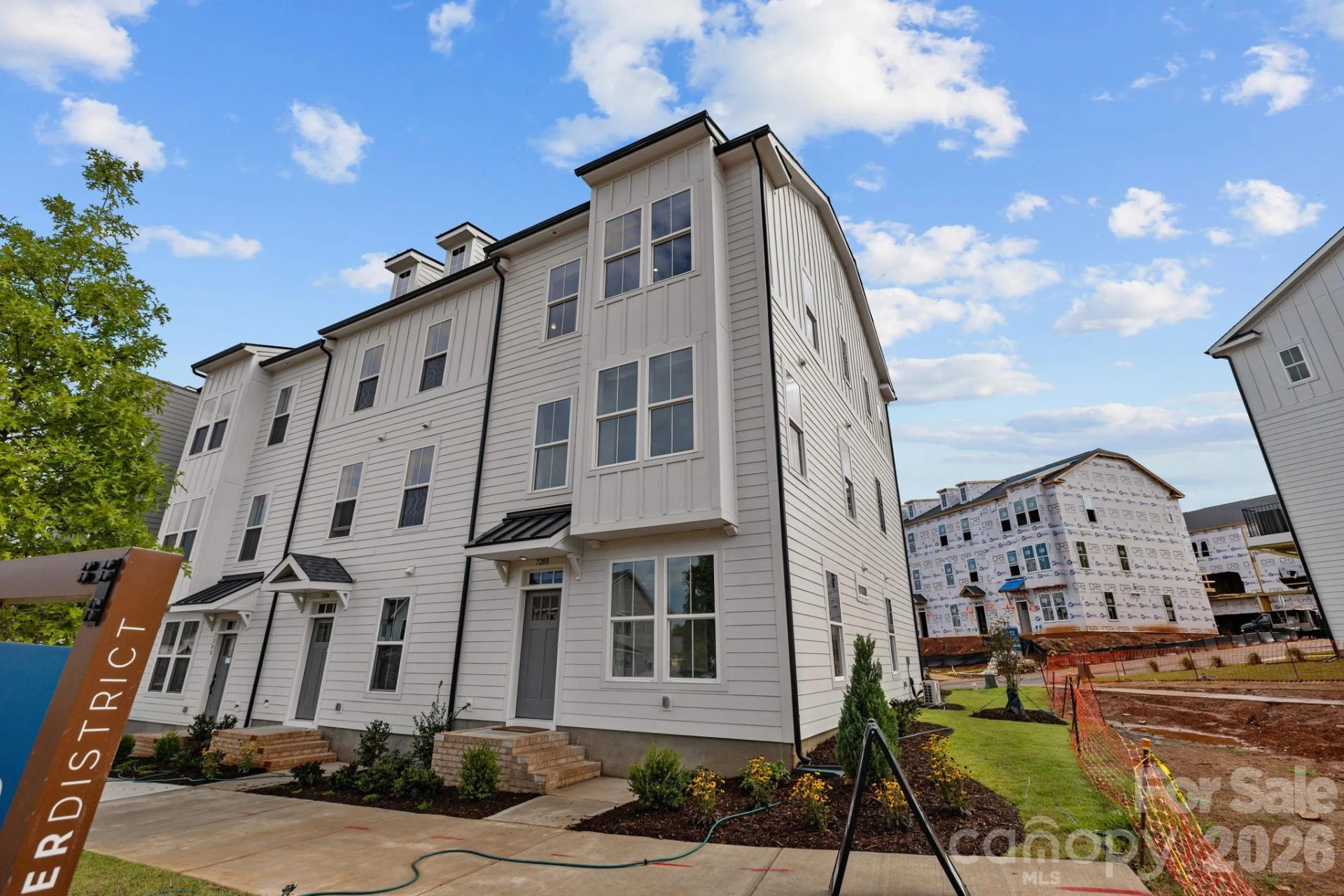 3106 Middle Street - Photo 15