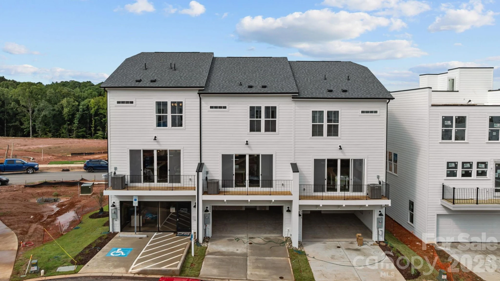3106 Middle Street - Photo 16