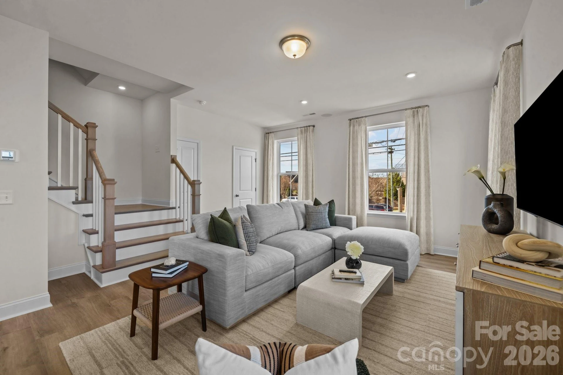 3106 Middle Street - Photo 3