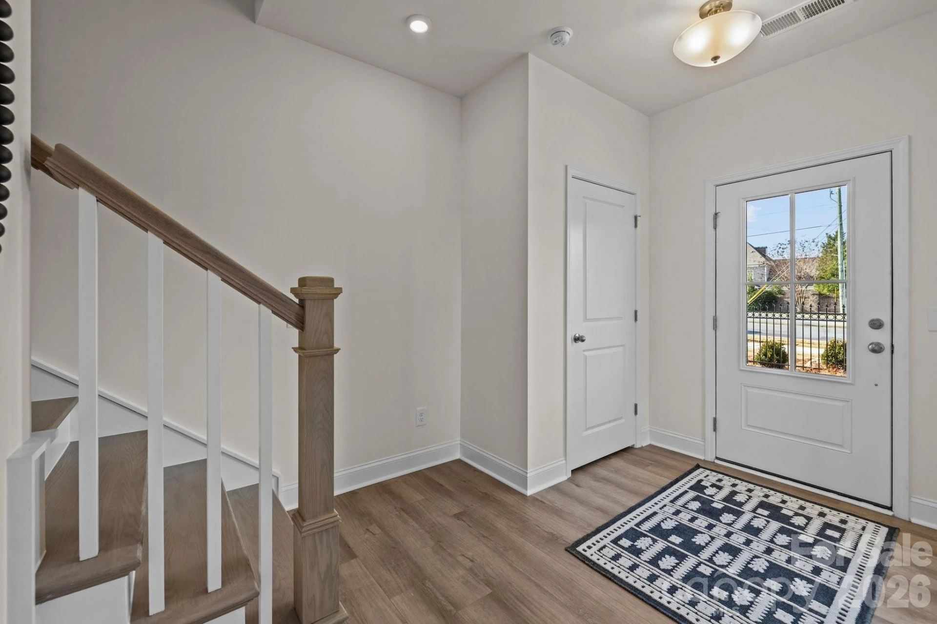 3106 Middle Street - Photo 4