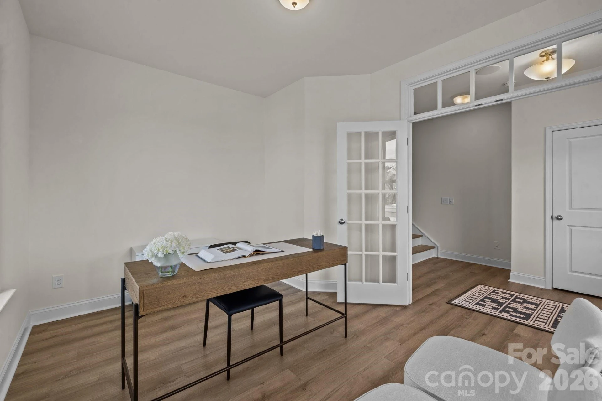 3106 Middle Street - Photo 6