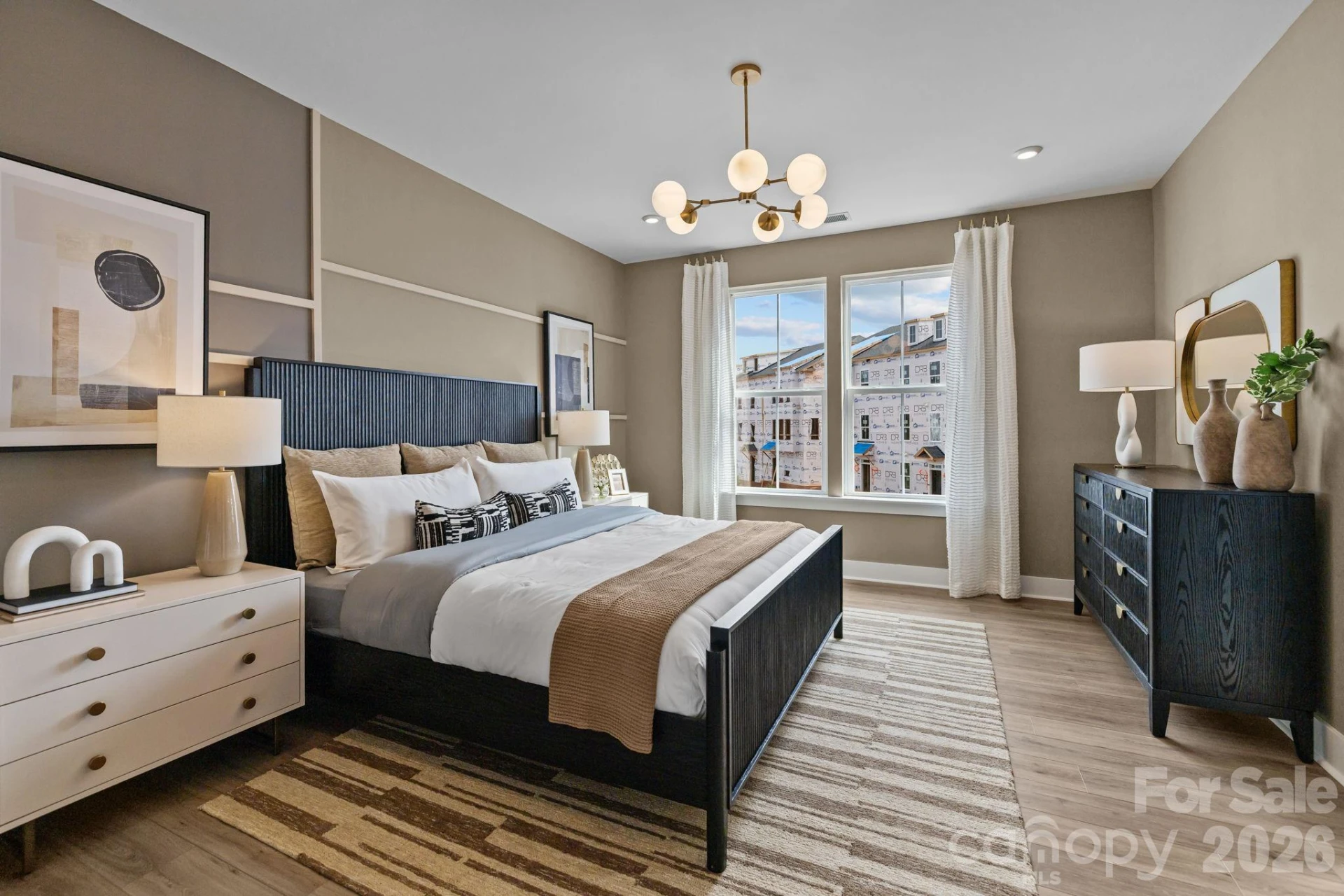3106 Middle Street - Photo 7