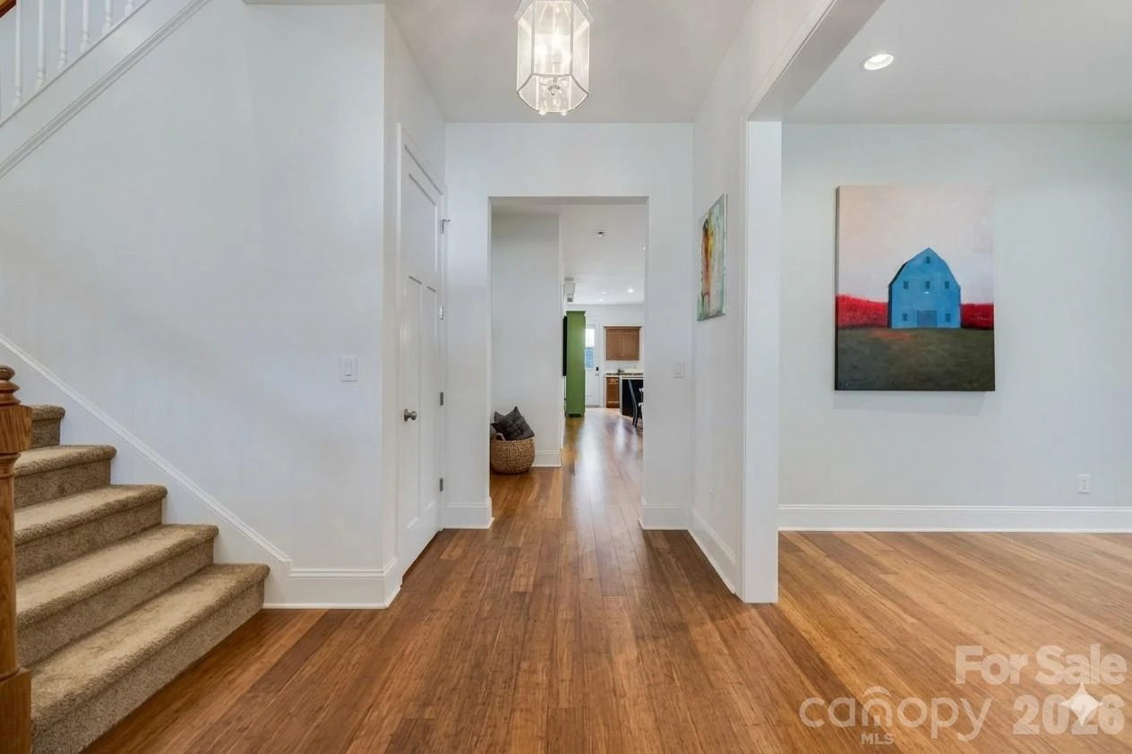 104 Meyers Ridge Road - Photo 11