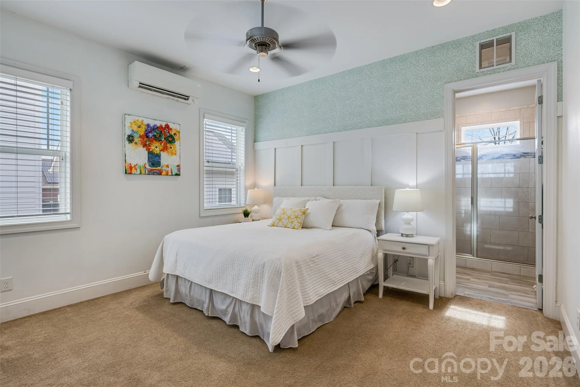 104 Meyers Ridge Road - Photo 12