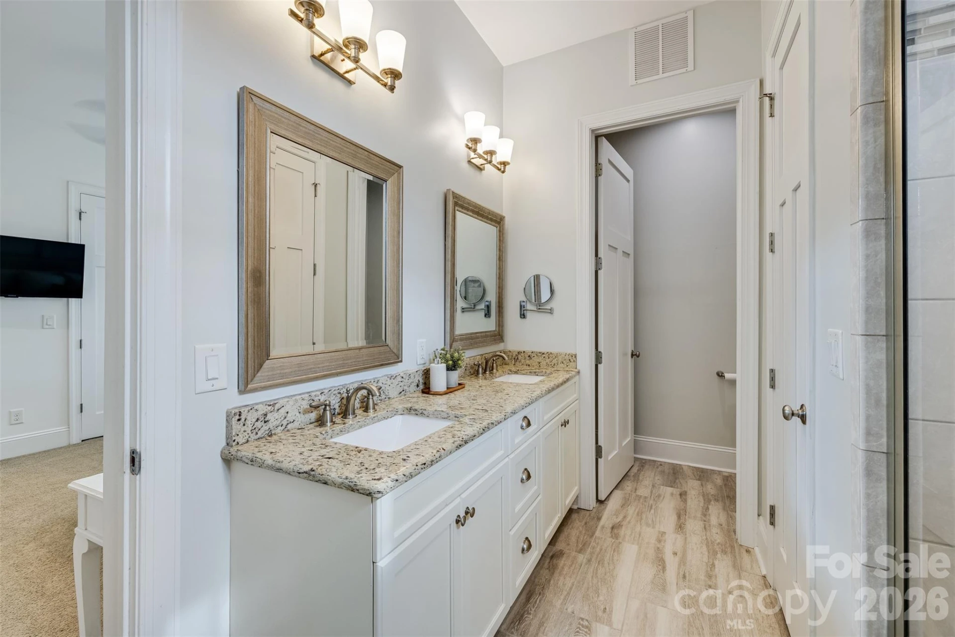 104 Meyers Ridge Road - Photo 13