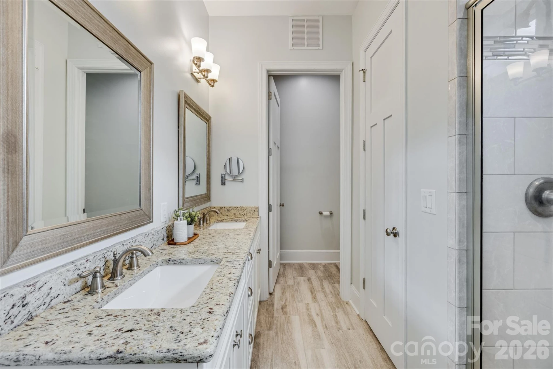 104 Meyers Ridge Road - Photo 14