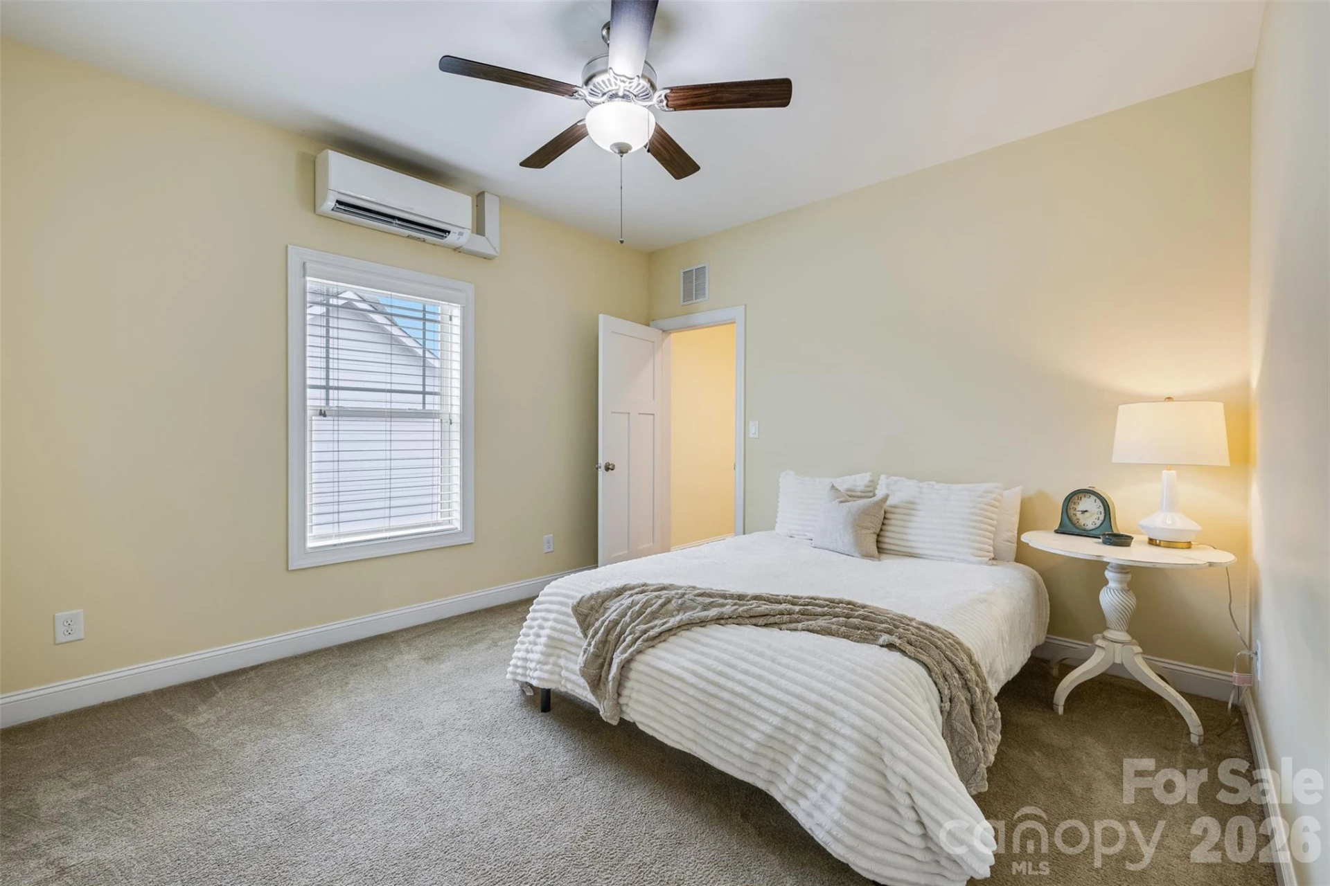 104 Meyers Ridge Road - Photo 17