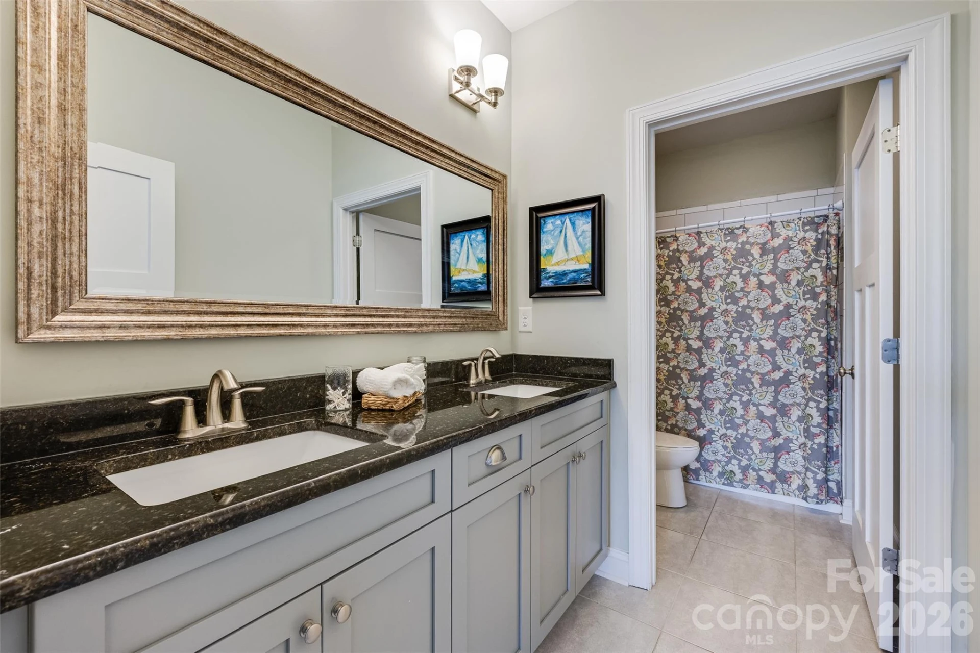 104 Meyers Ridge Road - Photo 18