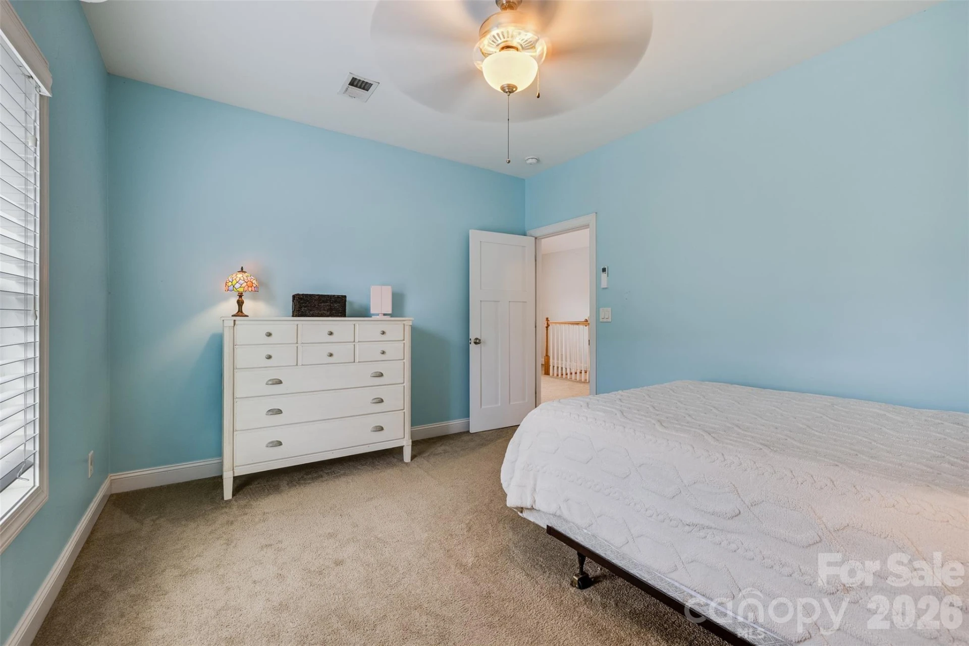 104 Meyers Ridge Road - Photo 19
