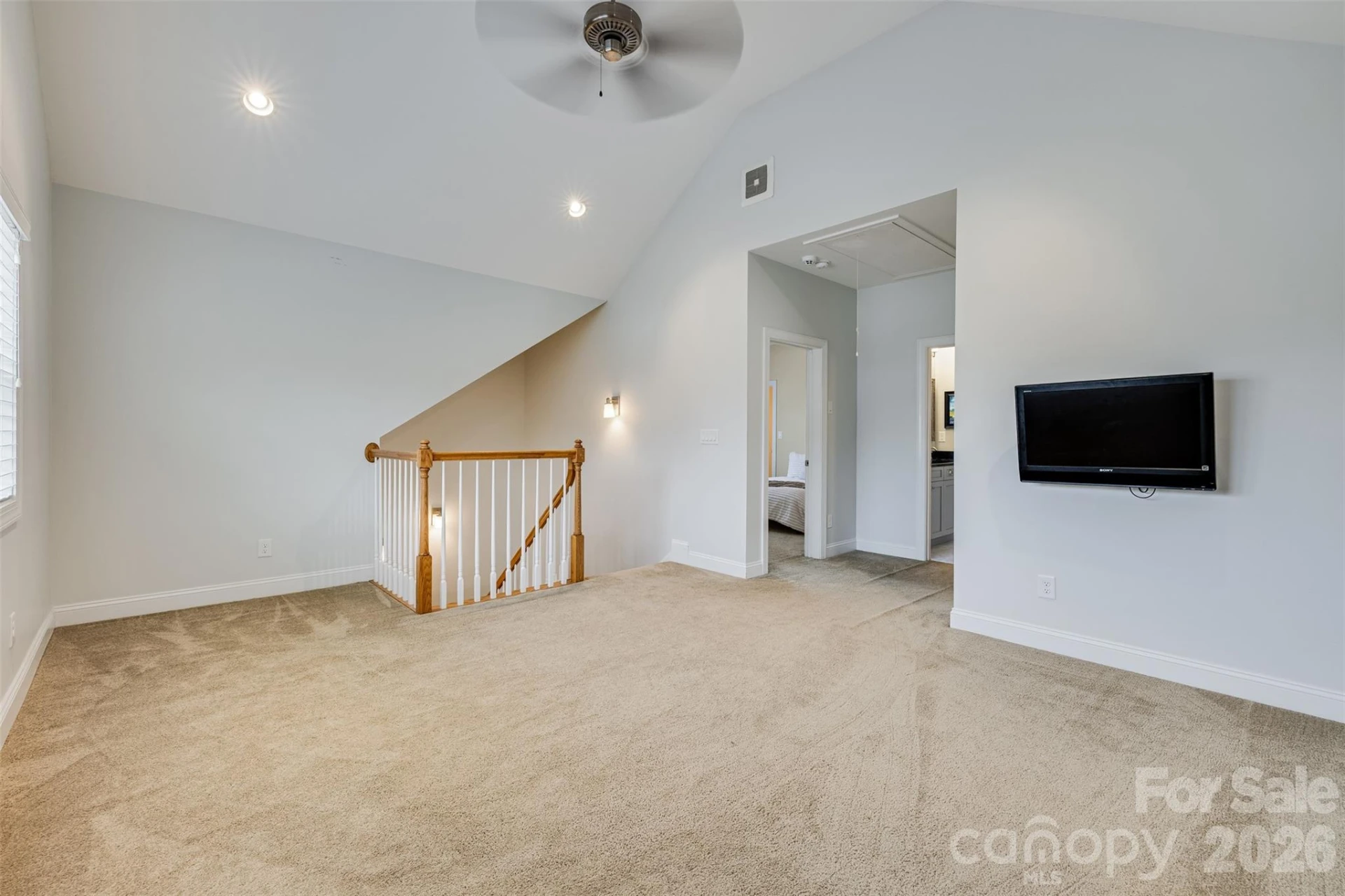 104 Meyers Ridge Road - Photo 21