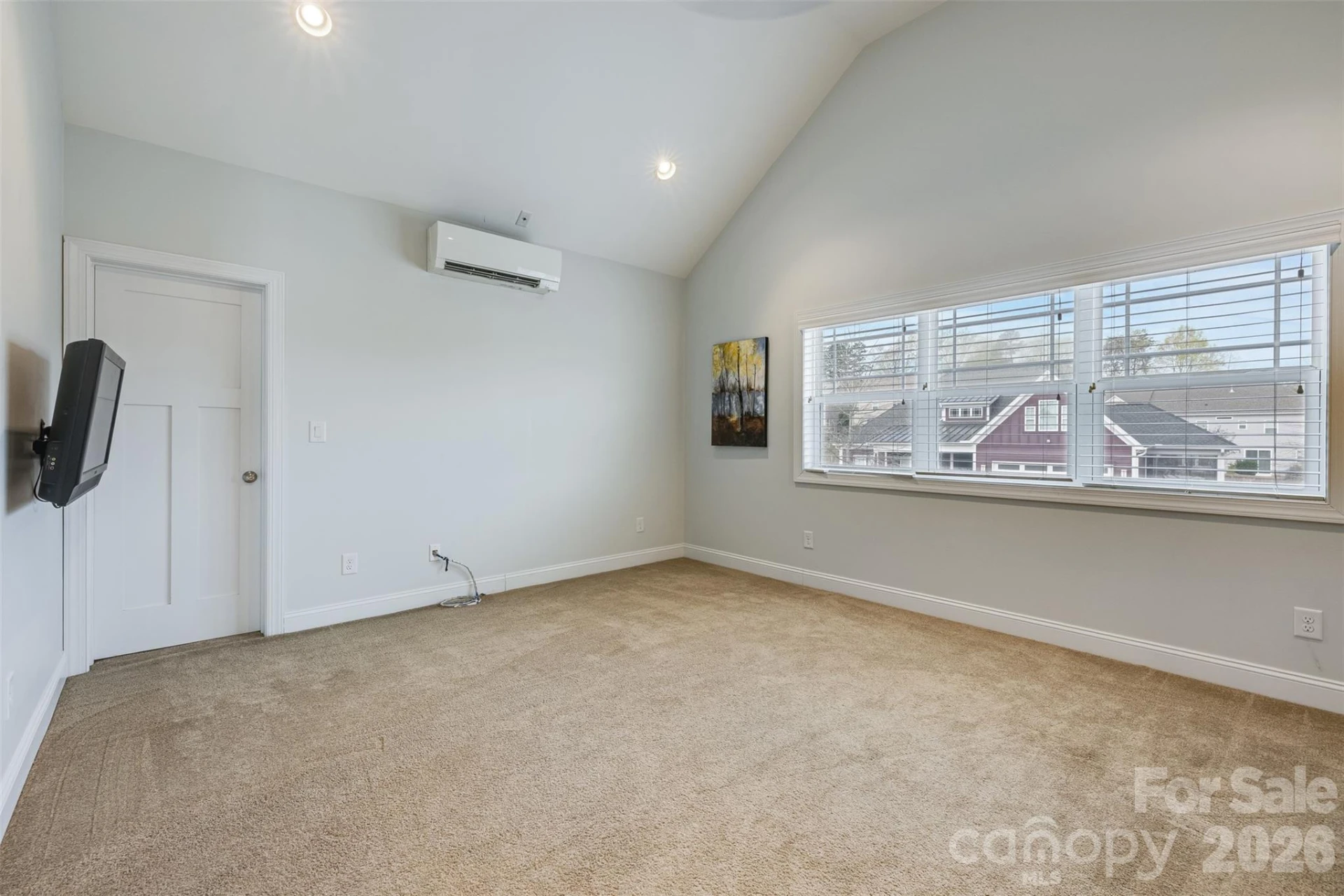 104 Meyers Ridge Road - Photo 22