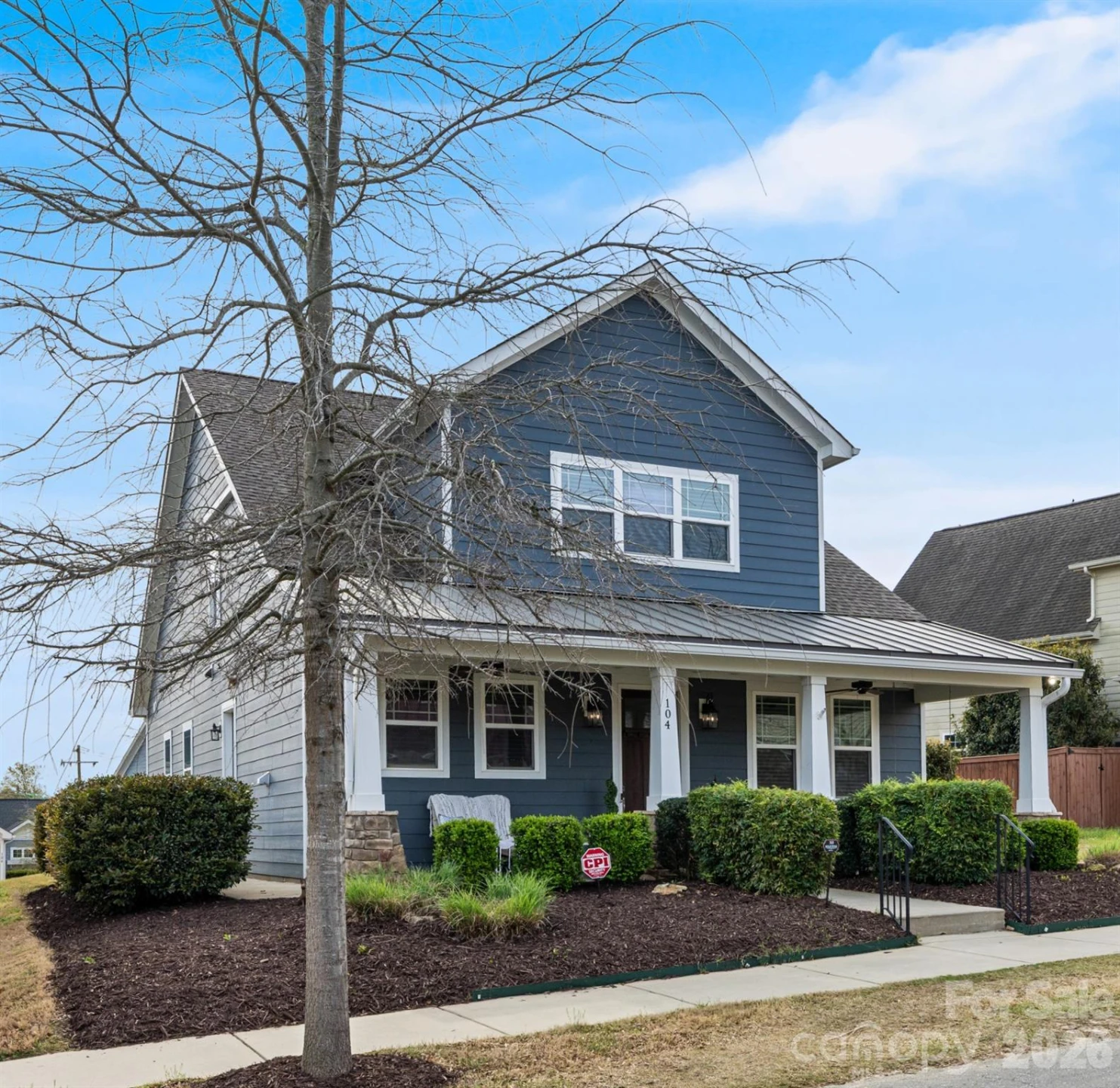 104 Meyers Ridge Road - Photo 23