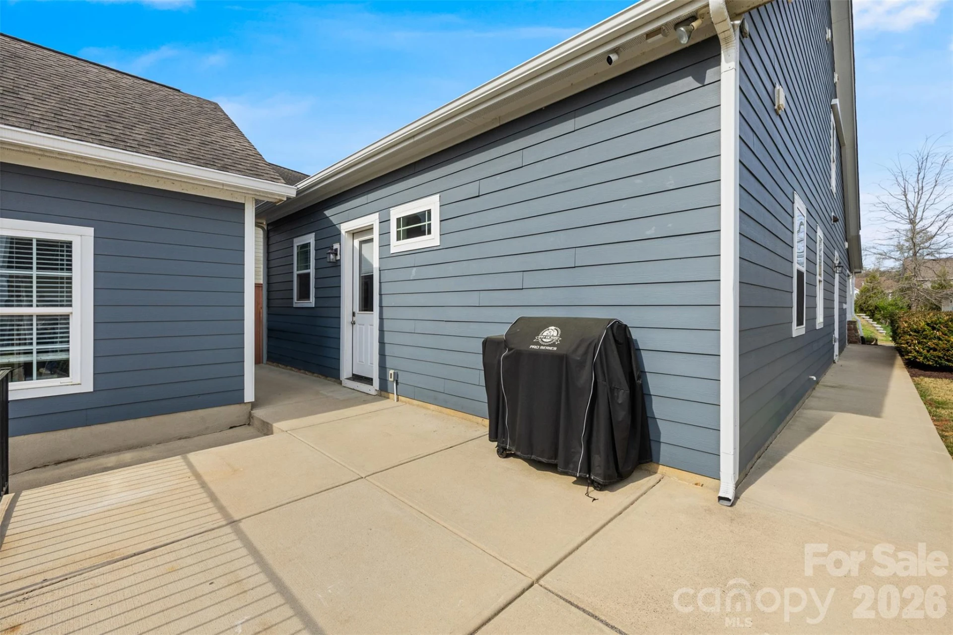 104 Meyers Ridge Road - Photo 25
