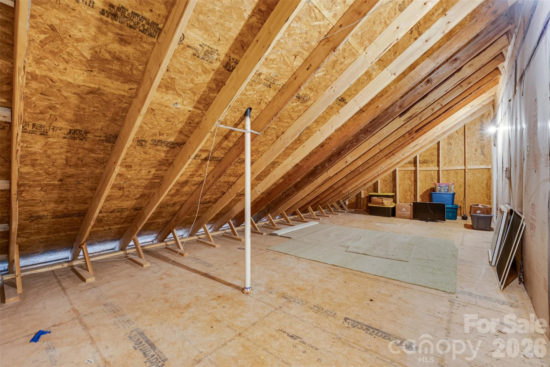 104 Meyers Ridge Road - Photo 27