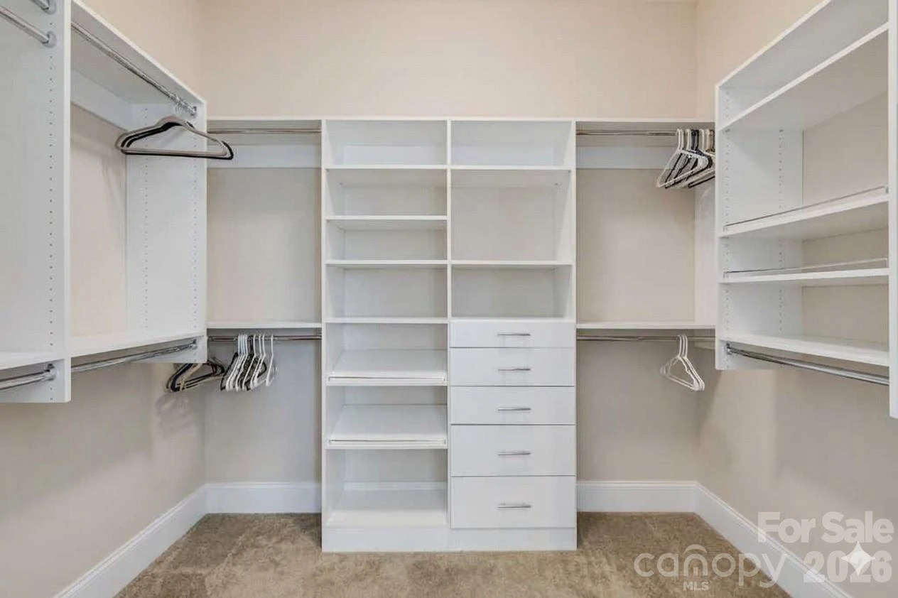 104 Meyers Ridge Road - Photo 28